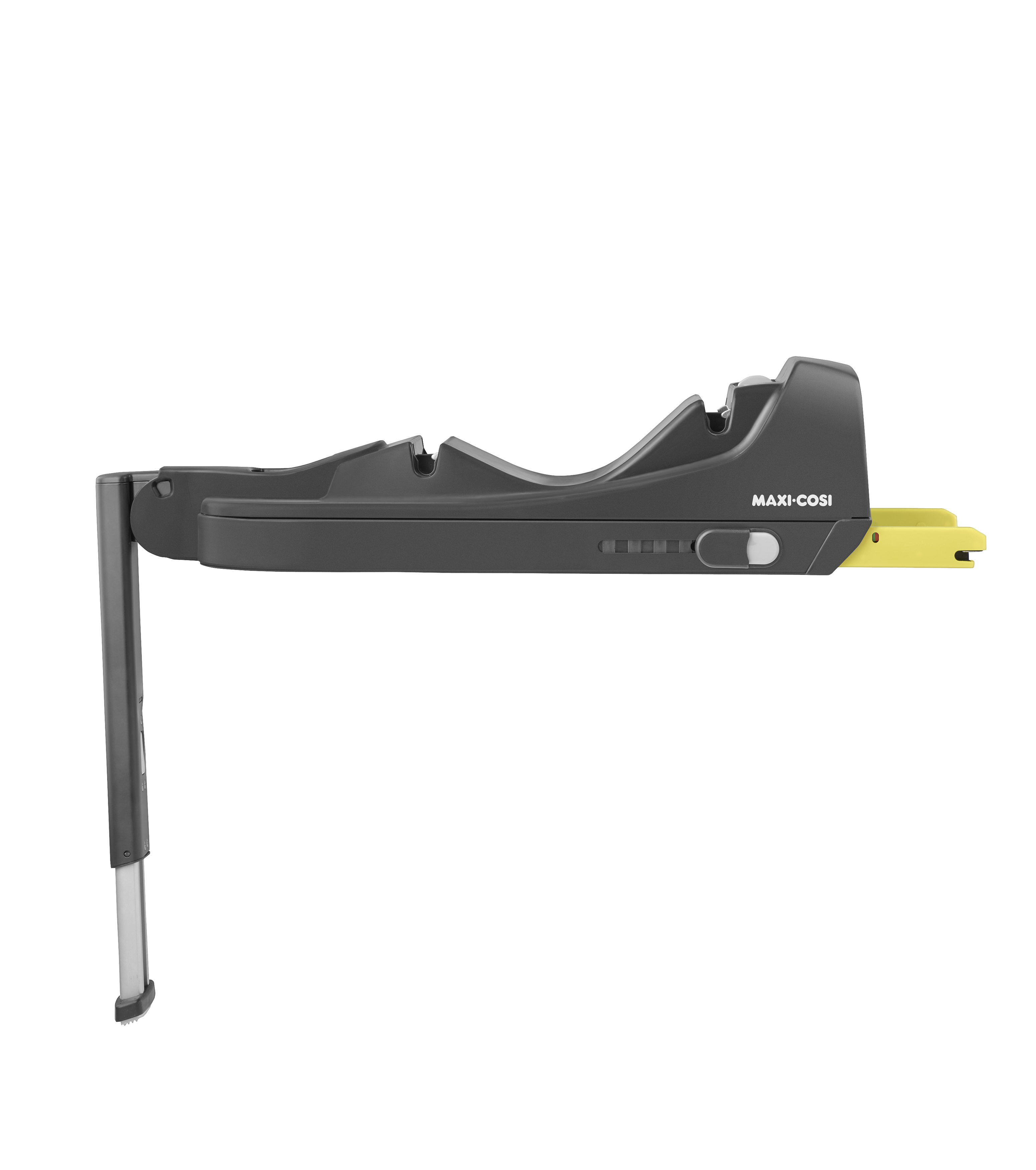 Maxi cosi isofix base cabriofix on sale