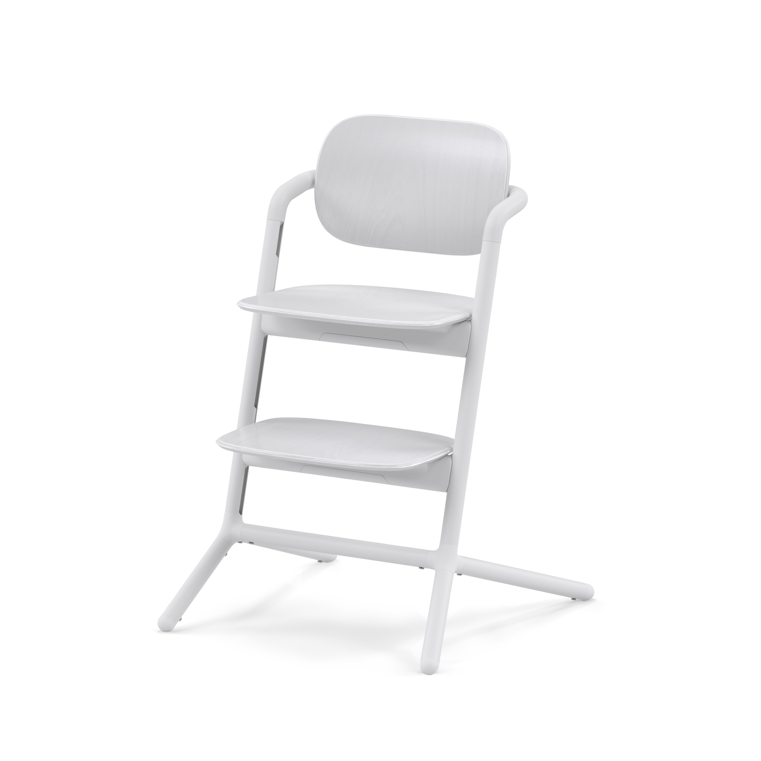 Cybex GOLD Krzesełko do karmienia Lemo Zestaw 4 in 1 All