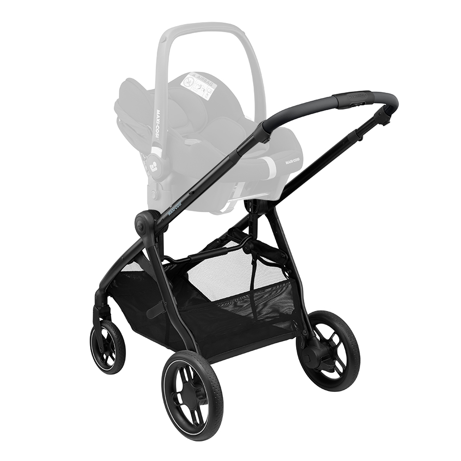 Maxi cosi zelia buy buy baby hotsell