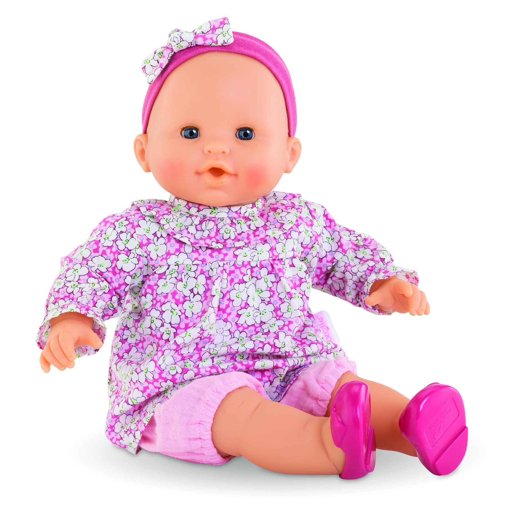 Corolle Mon Grand Poupon Louise 36cm Ordina online