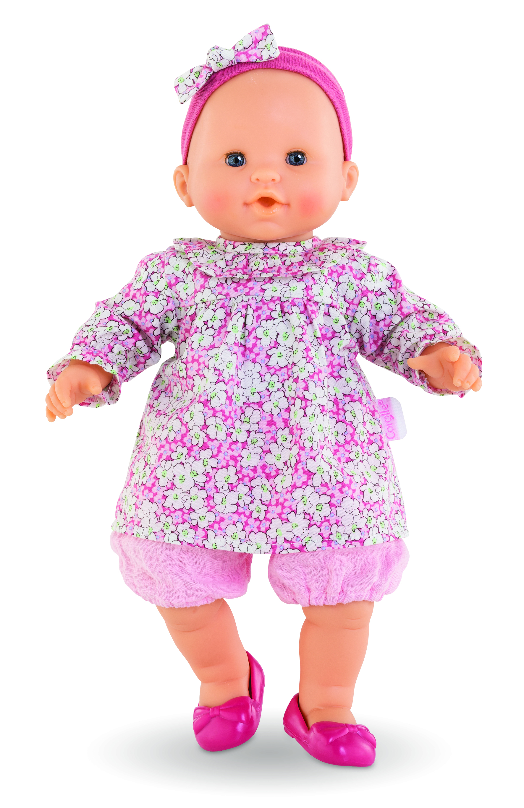 Corolle Poupon Louise Mon Grand poupon 36 cm Commander en ligne babymarkt