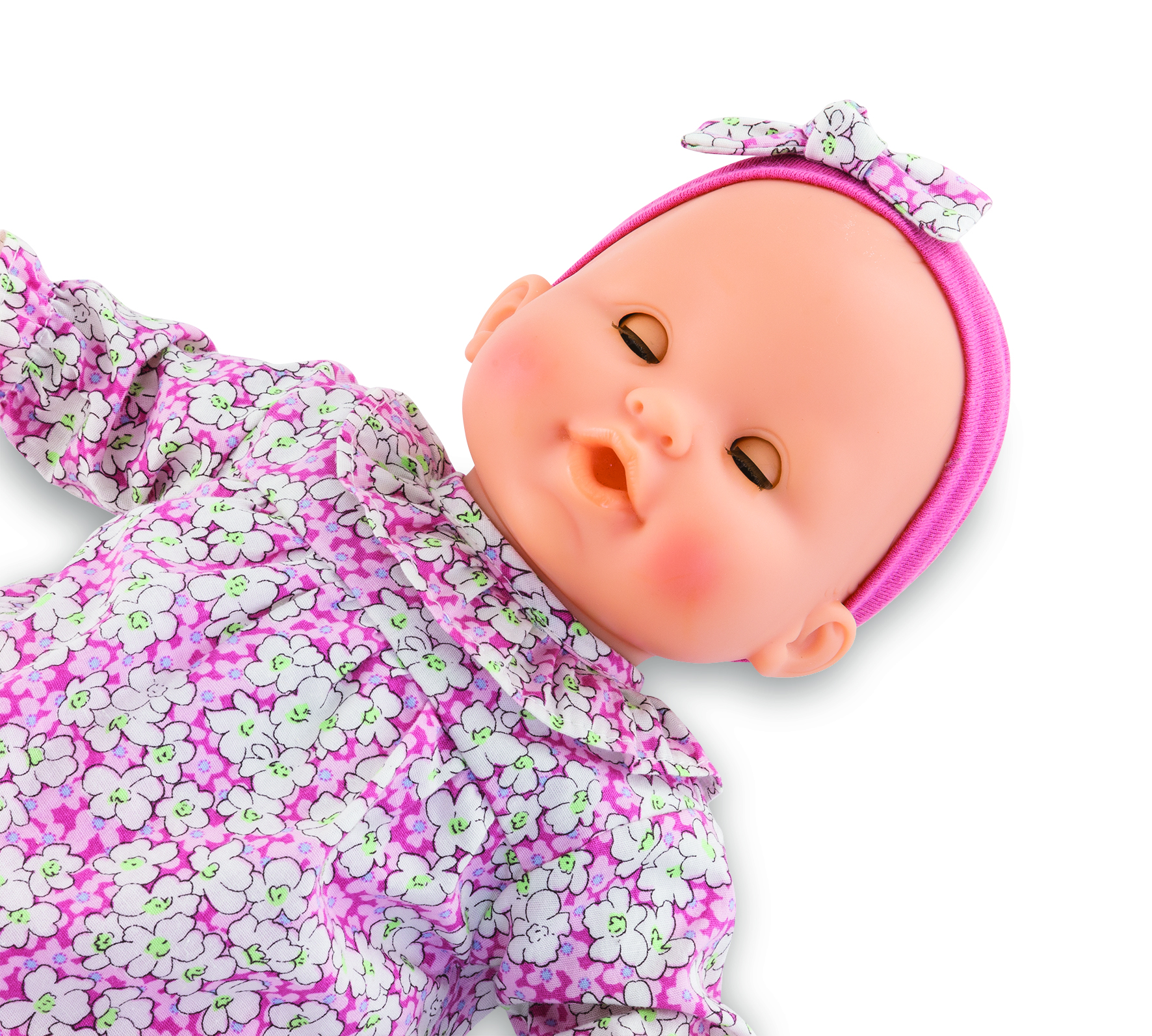 Corolle Poupon Louise Mon Grand poupon 36 cm Commander en ligne babymarkt