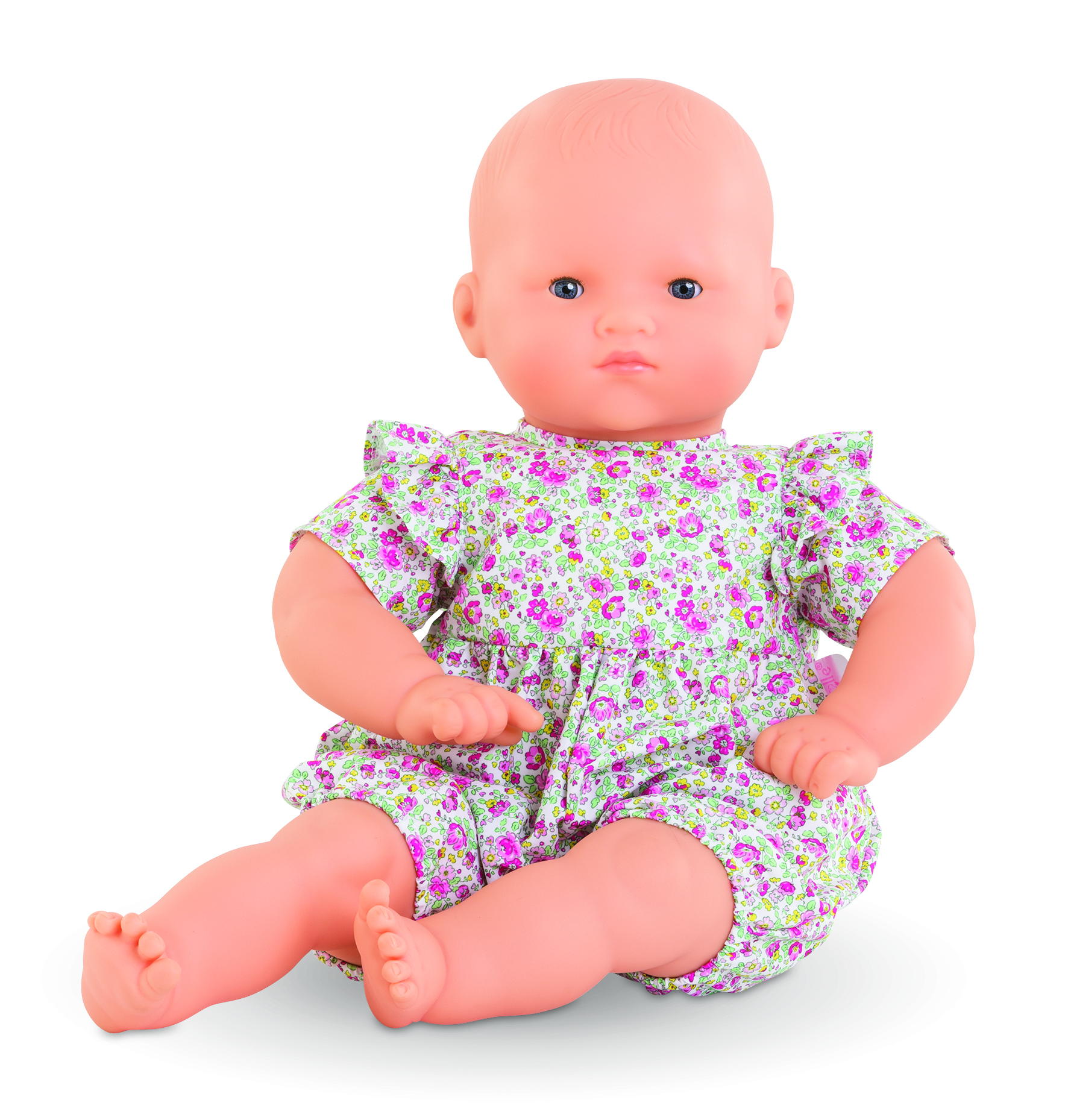Mon bébé chéri corolle shop
