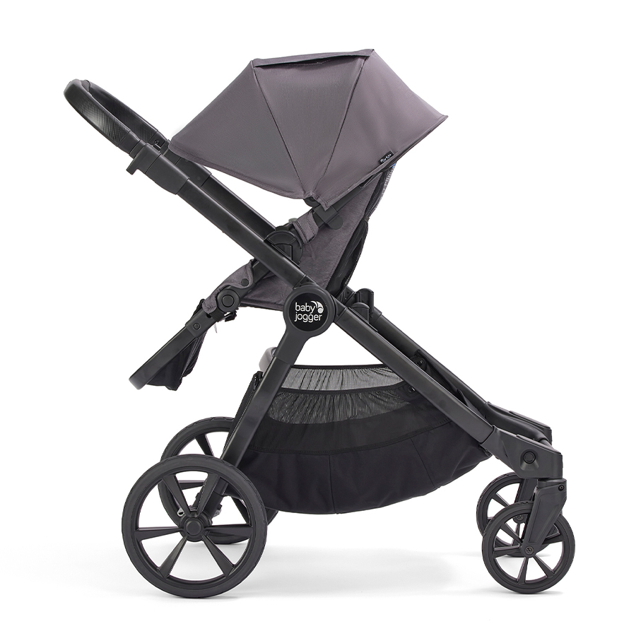 Baby select store