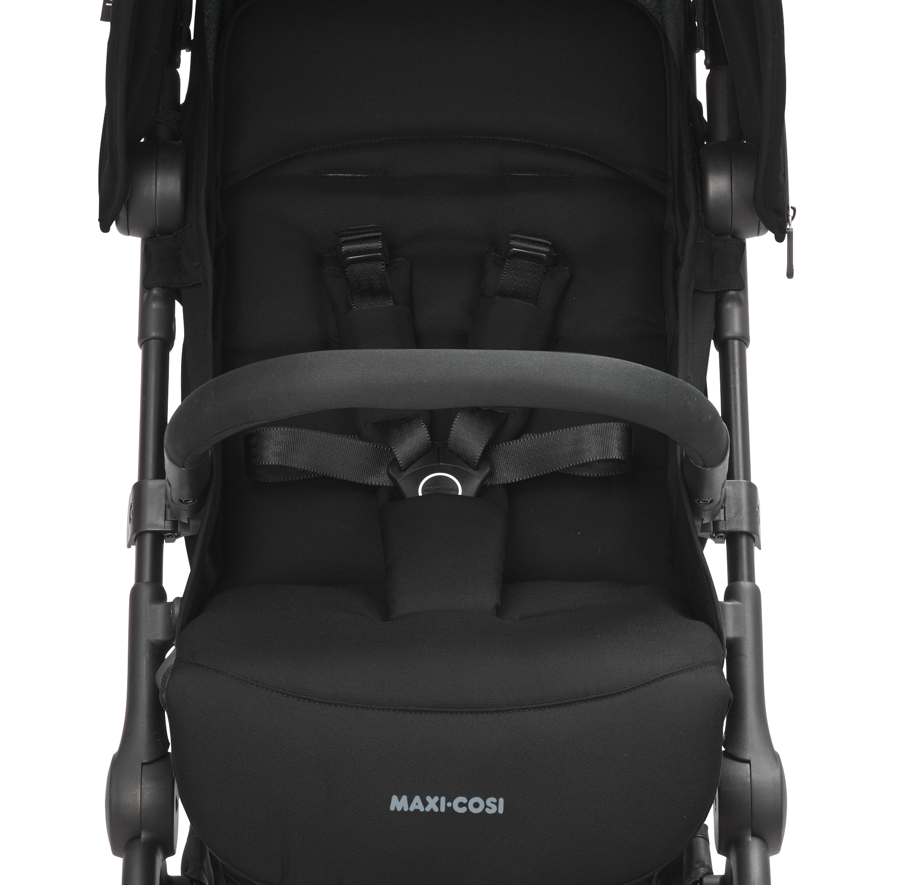 Maxi cosi lara recline clearance
