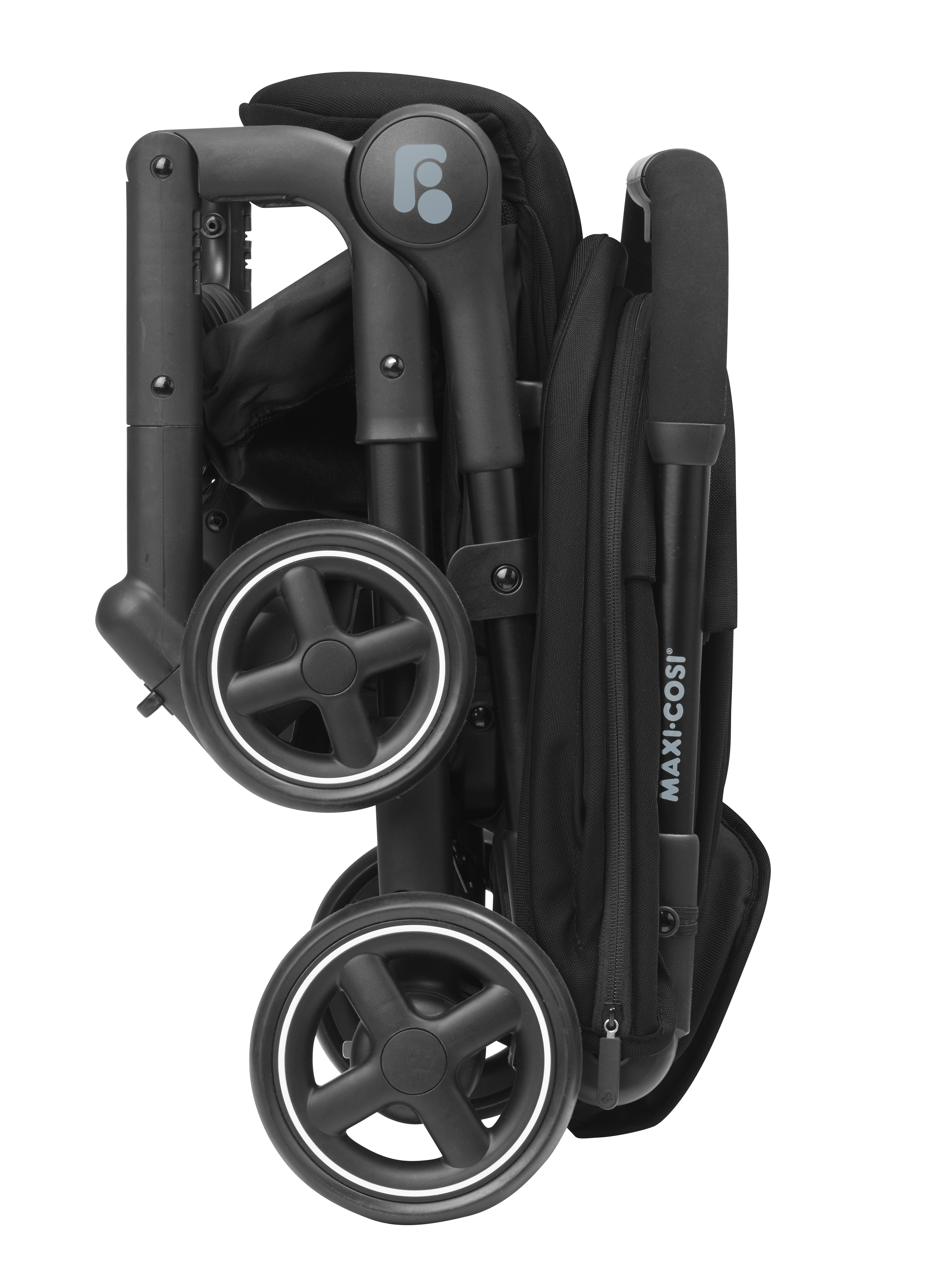 Maxi cosi lara dimensions best sale