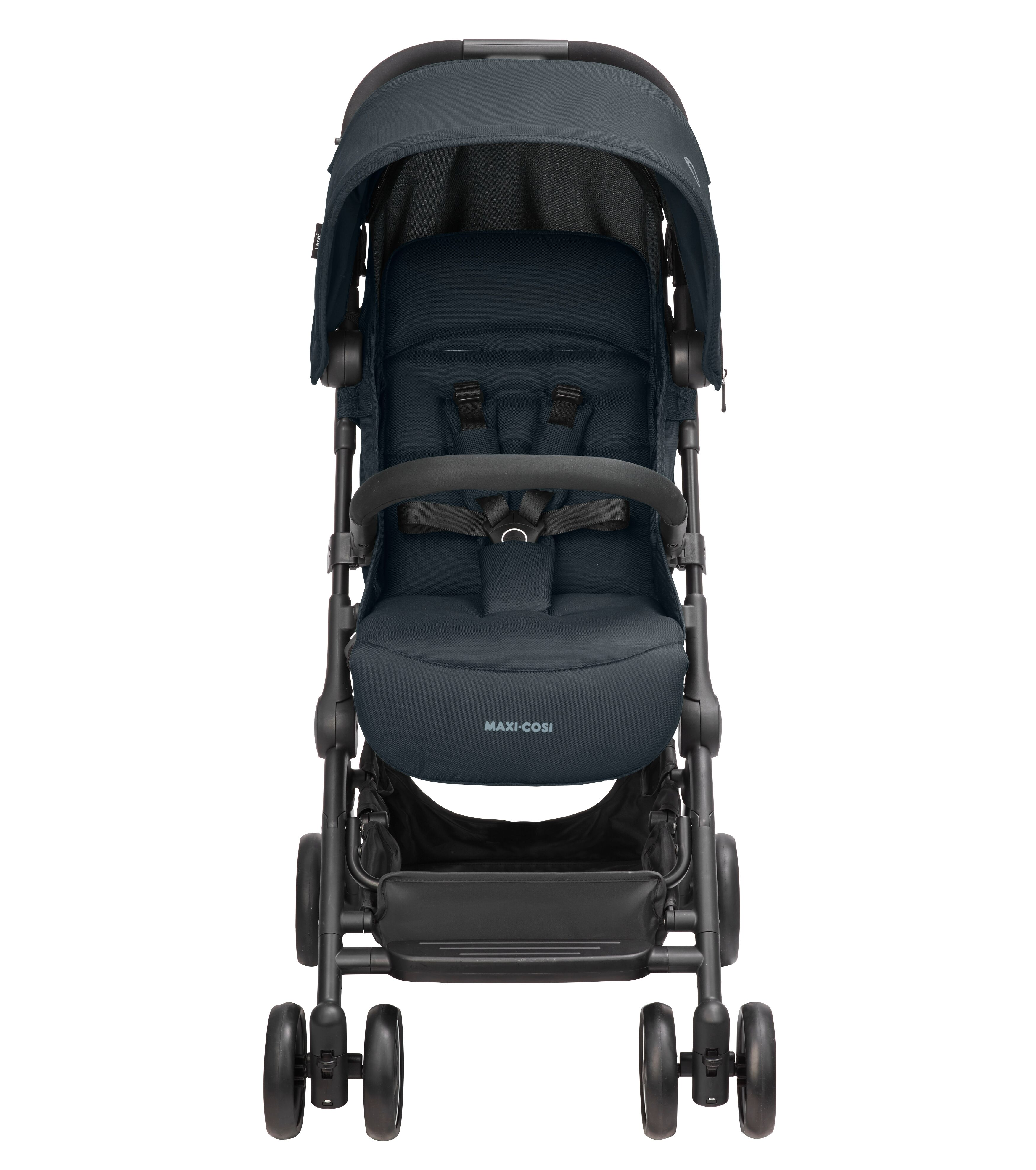 Maxi cosi lara dimensions new arrivals