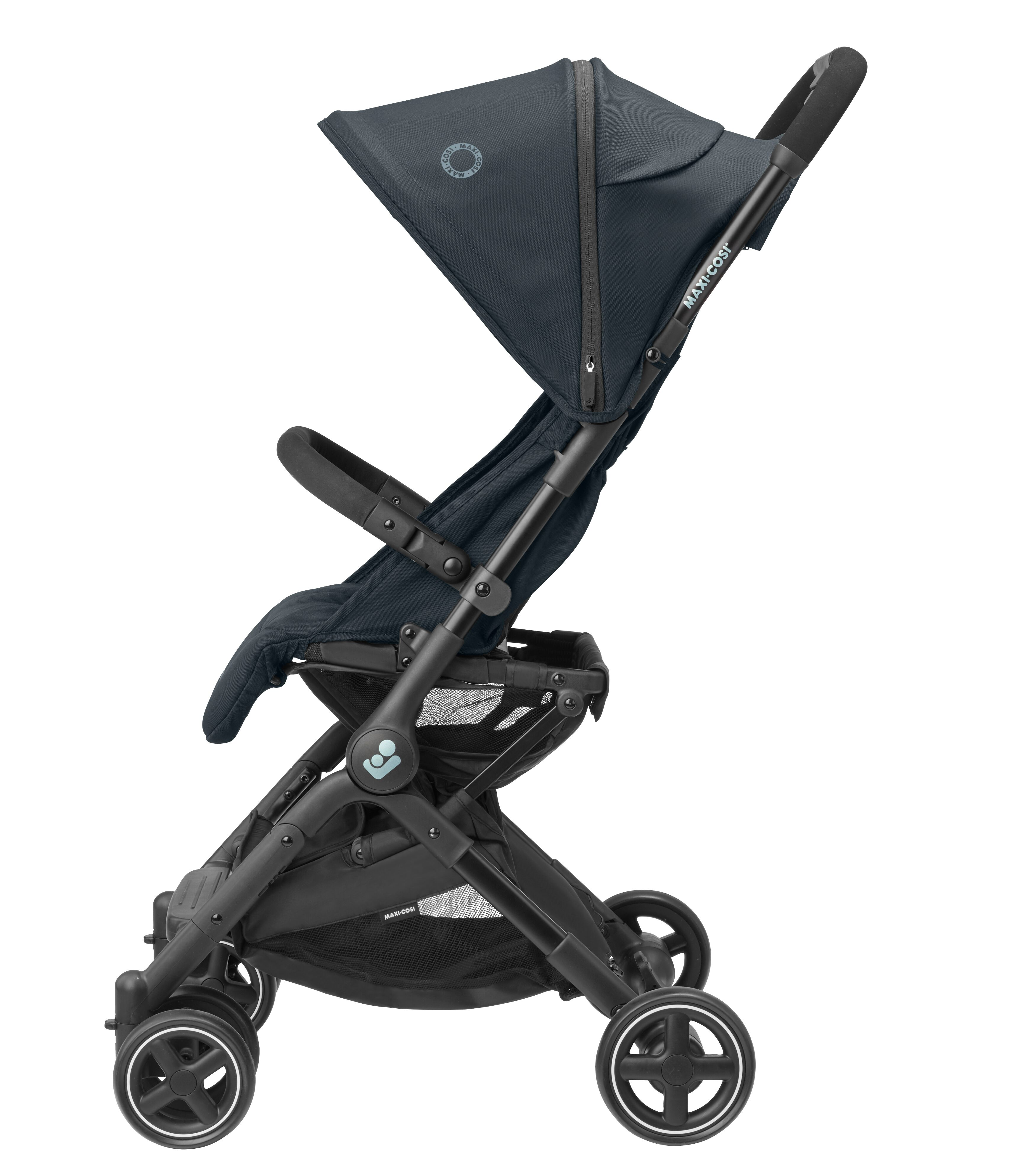 Maxi cosi buggies deals
