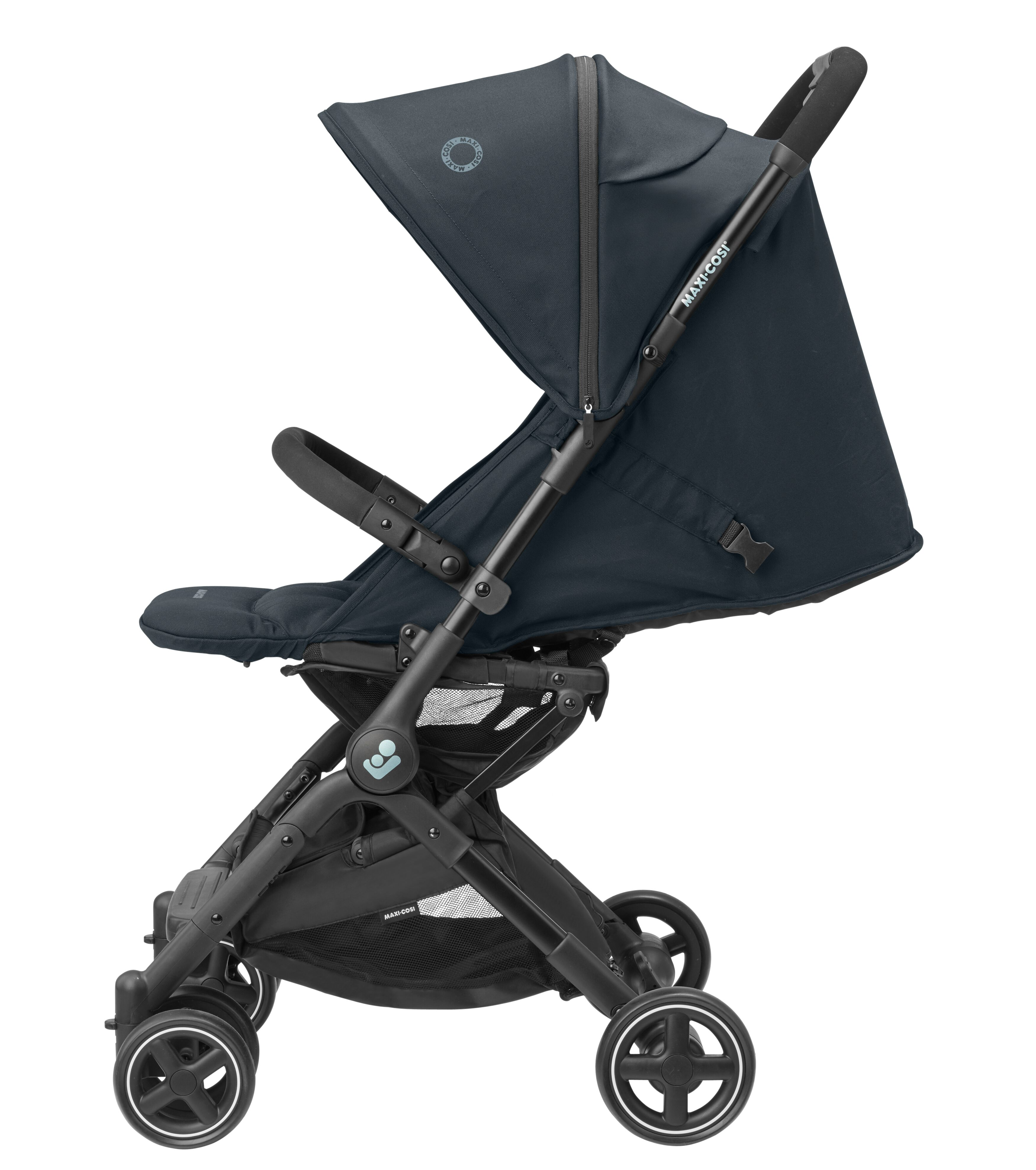 Maxi cosi lara red hotsell