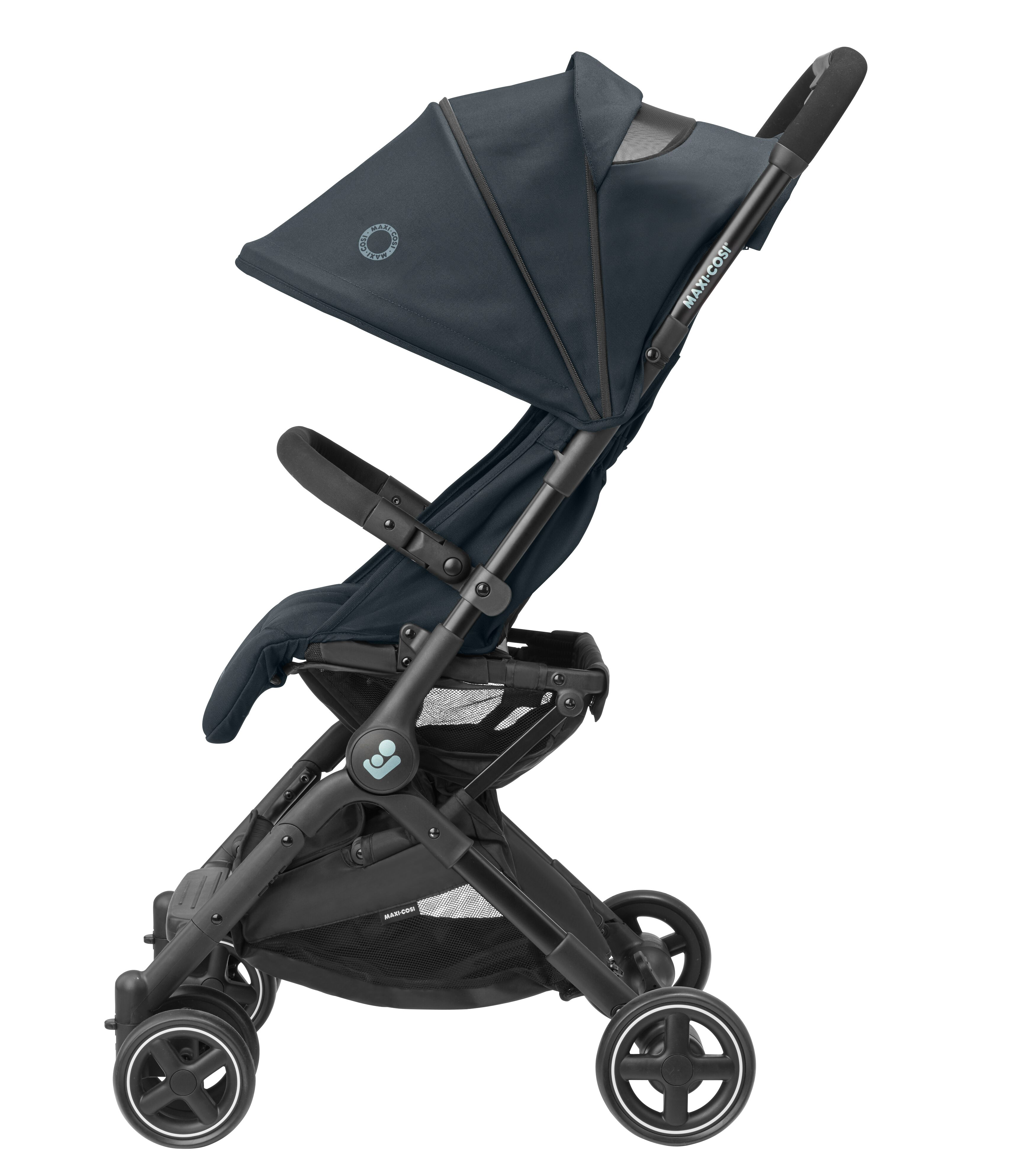 Maxi cosi pebble buggy sales