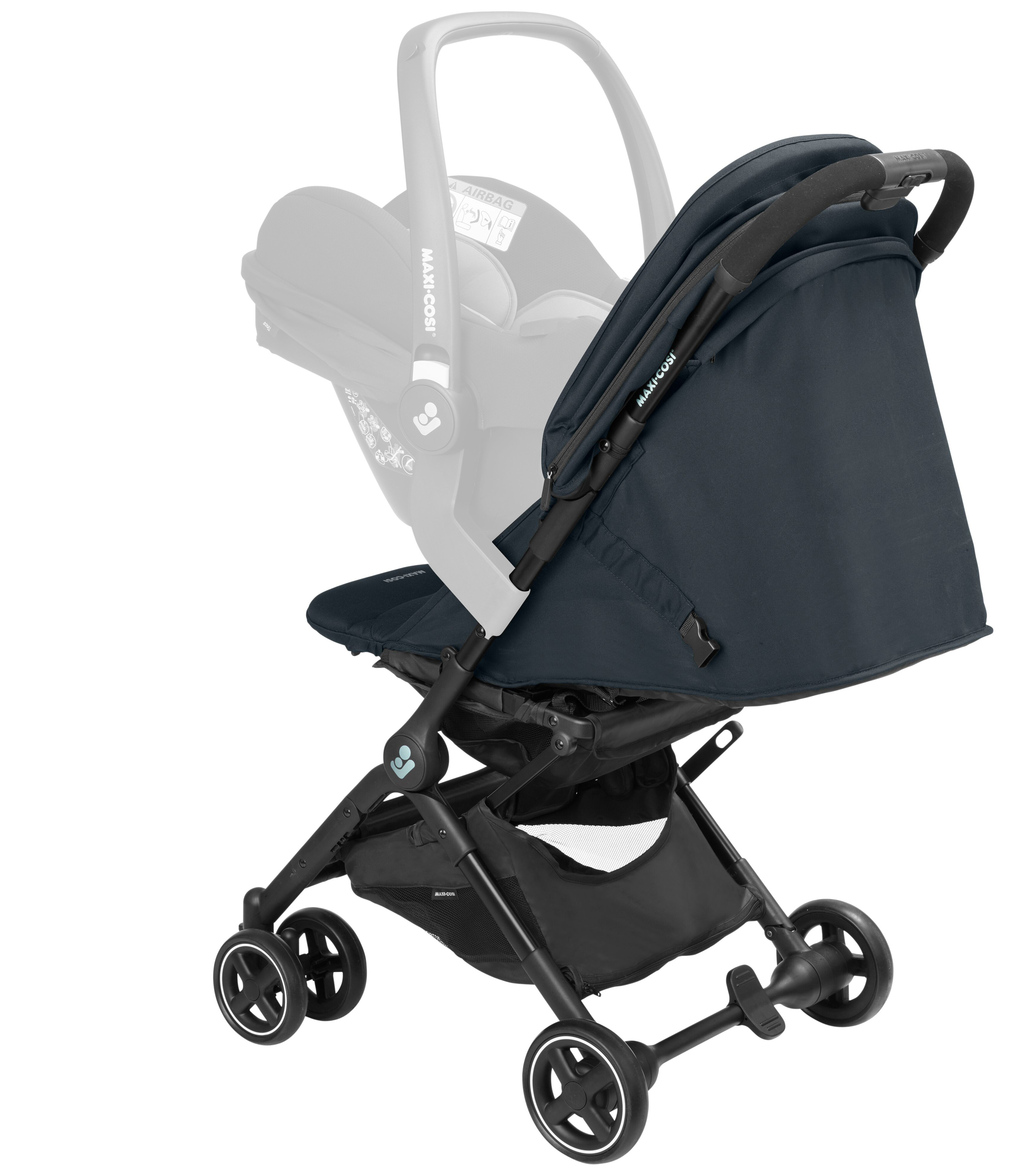 Maxi cosi lara rs new arrivals