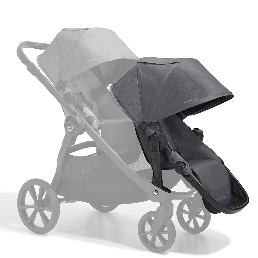 Baby city select shop