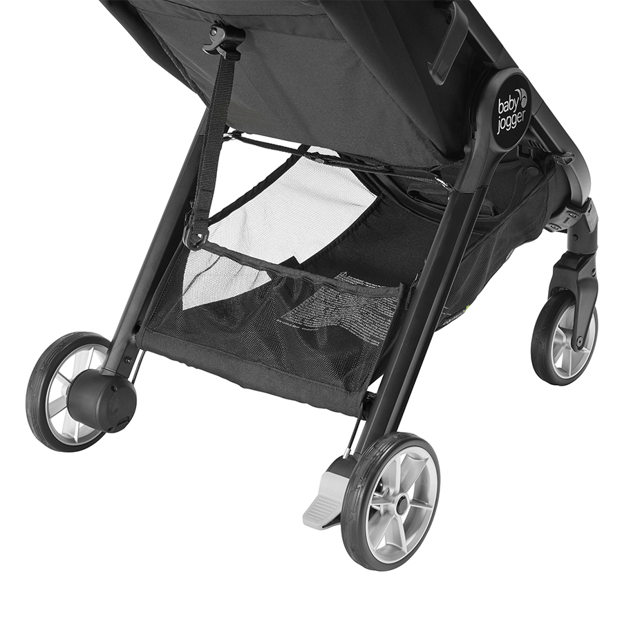 Baby jogger city tour 2 sale clearance