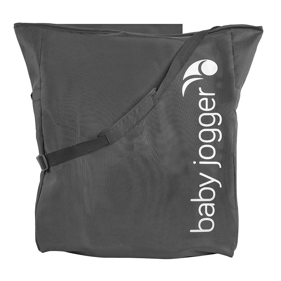 Baby jogger city tour 2 sale shop