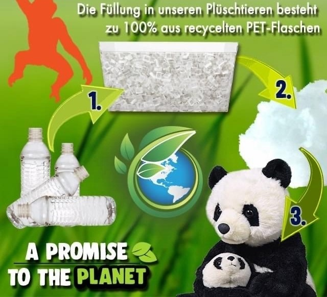 Peluche pappagallo gigante online