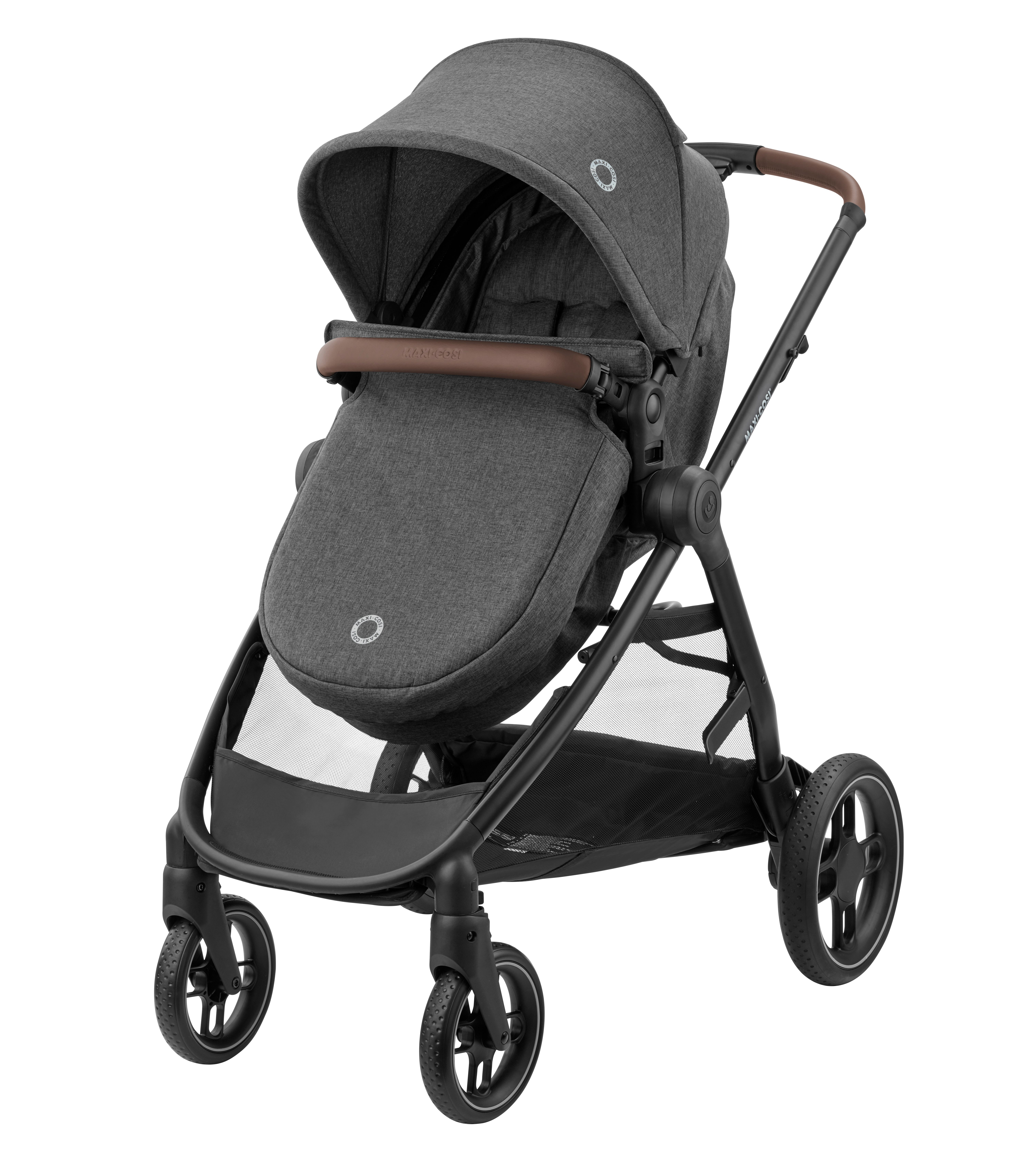 Maxi cosi zelia blue new arrivals