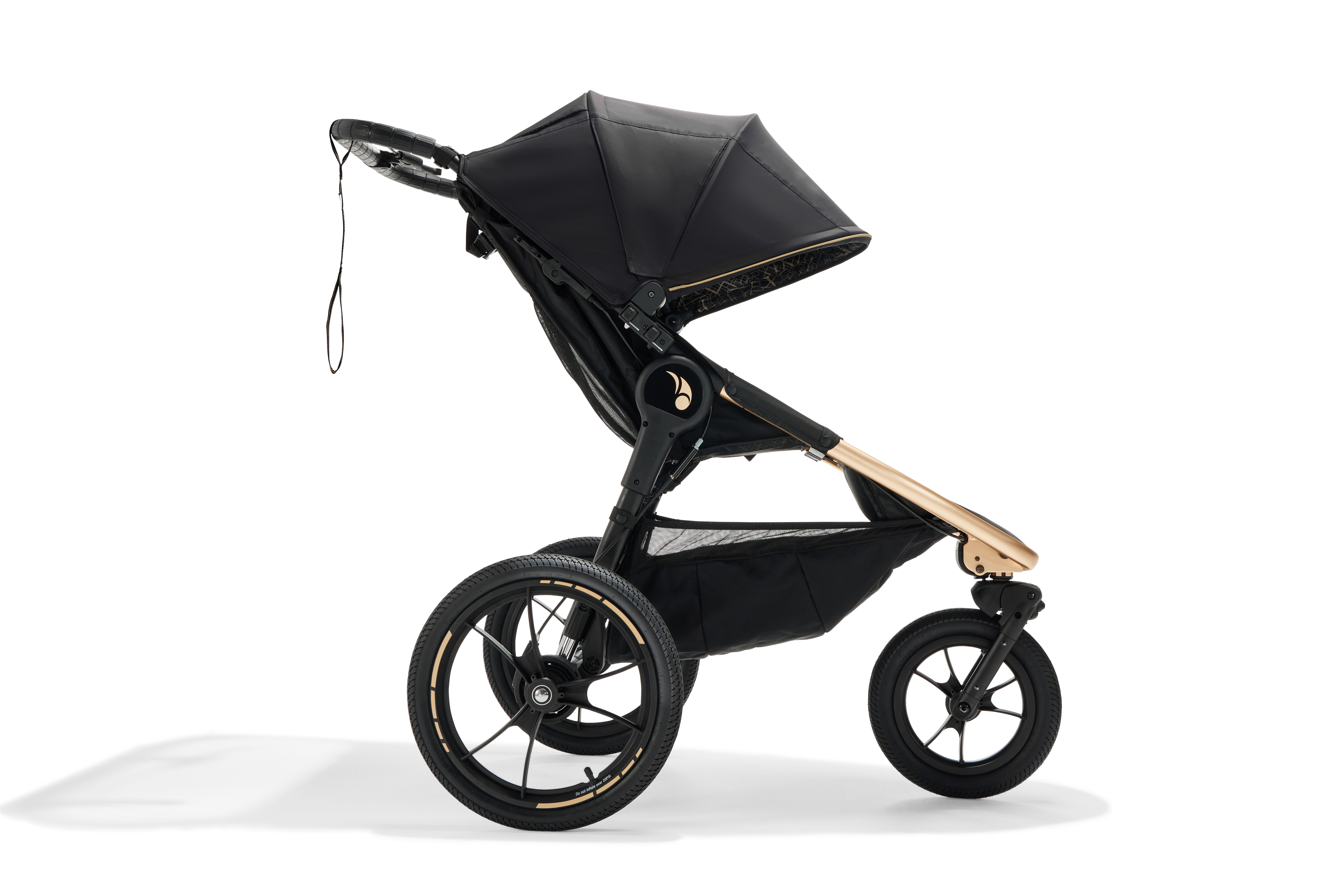 Baby jogger summit x3 2019 store