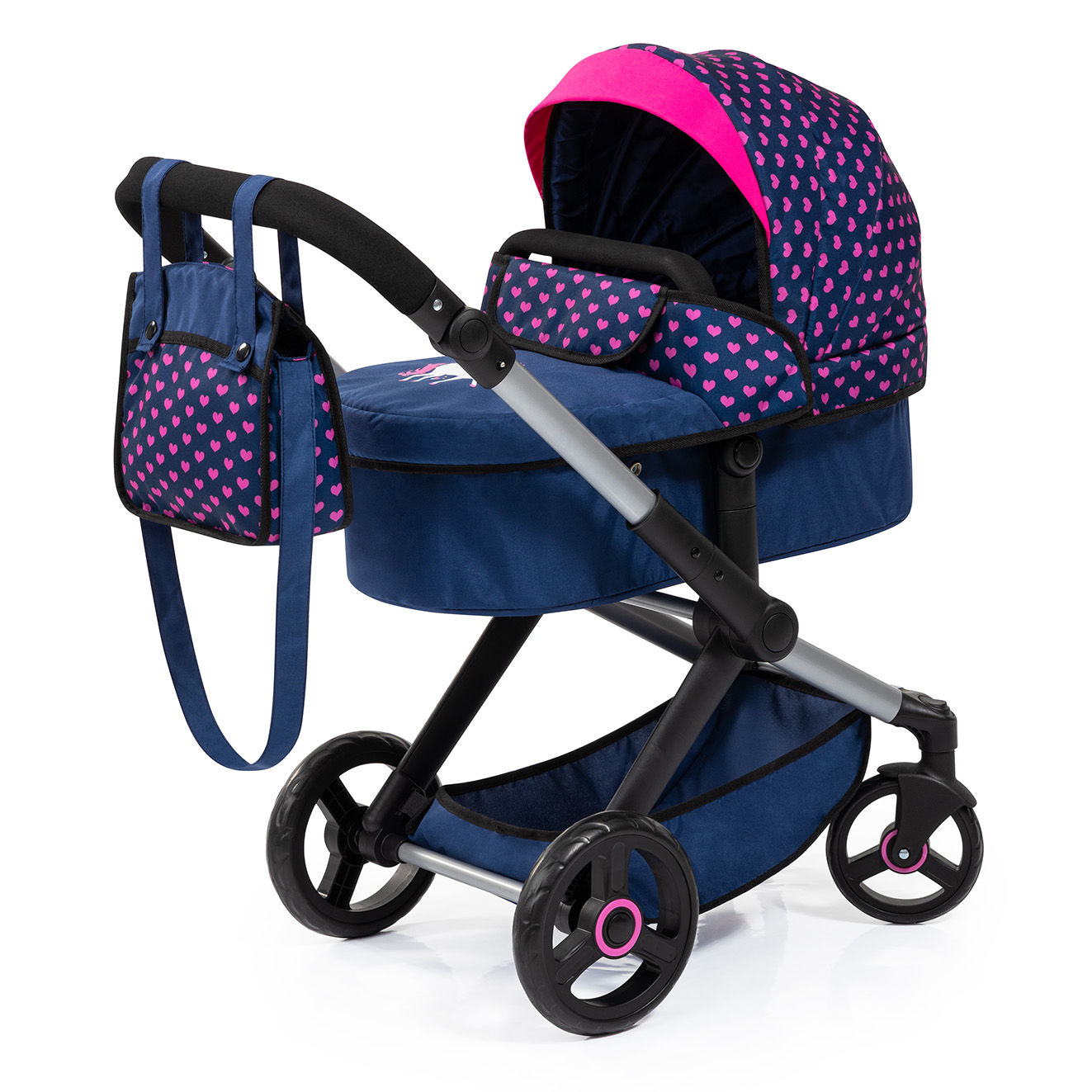 Cochecito bayer design new arrivals