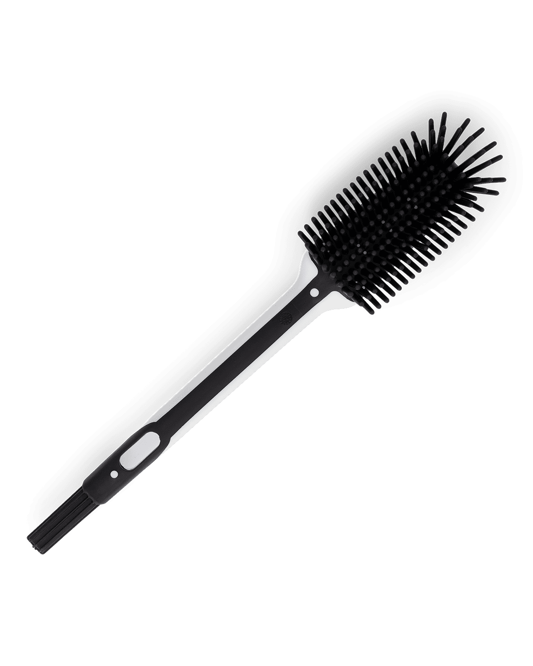 Set 6 Spazzole In Spugna Per Biberon E Bottiglie - Pulizia Profonda Per Strettoie - Foto 12