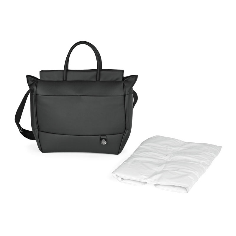 Sac a langer peg perego cheap