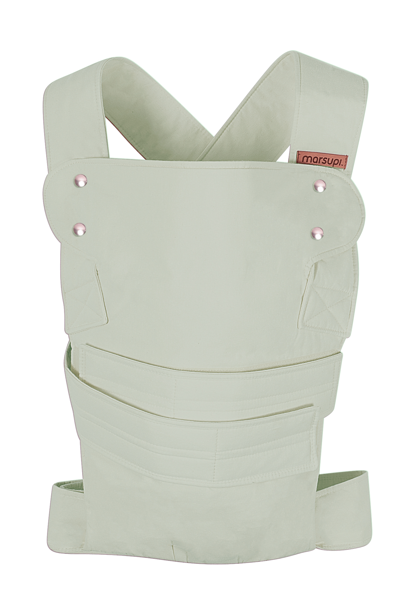 Marsupi carrier deals