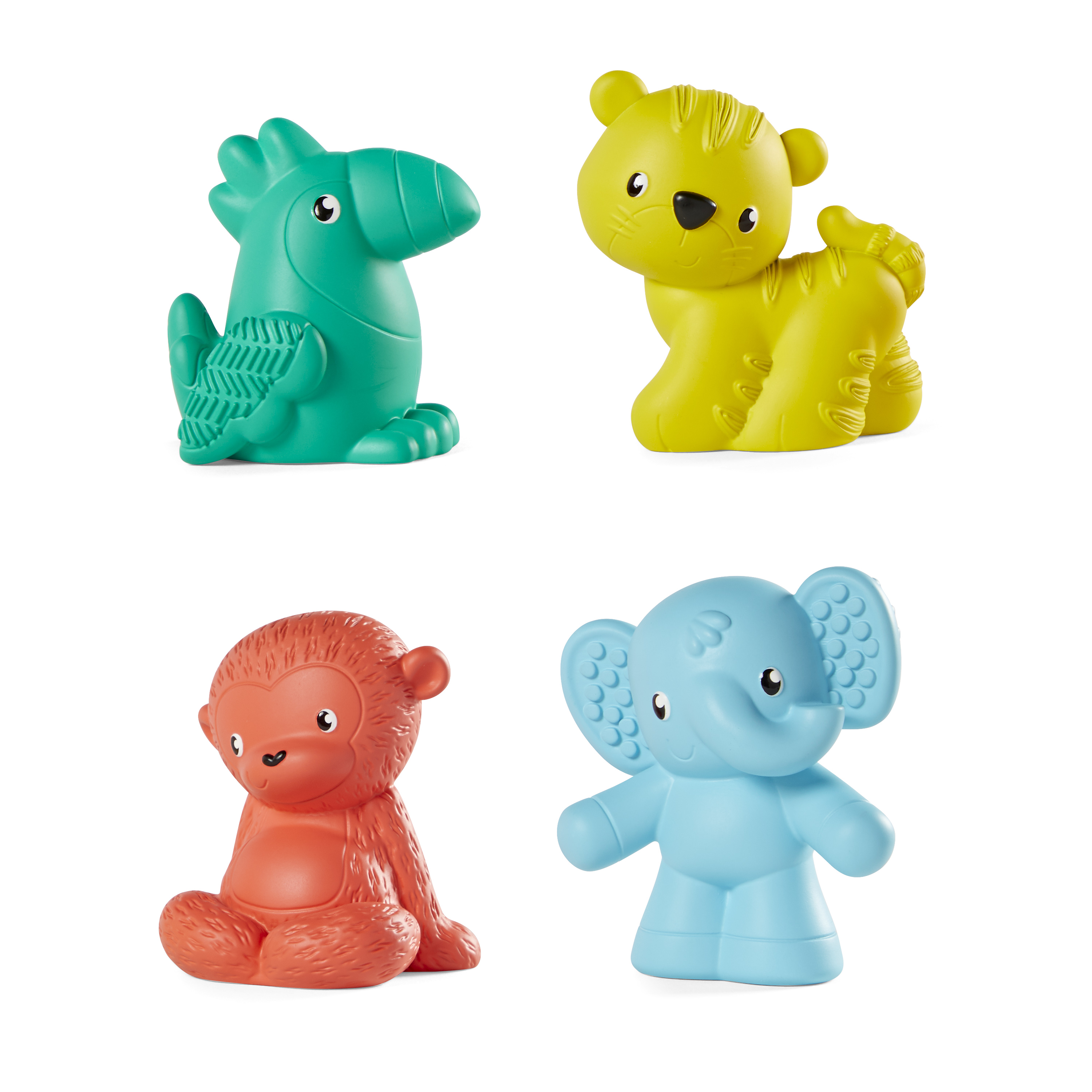 Infantino juguetes hot sale