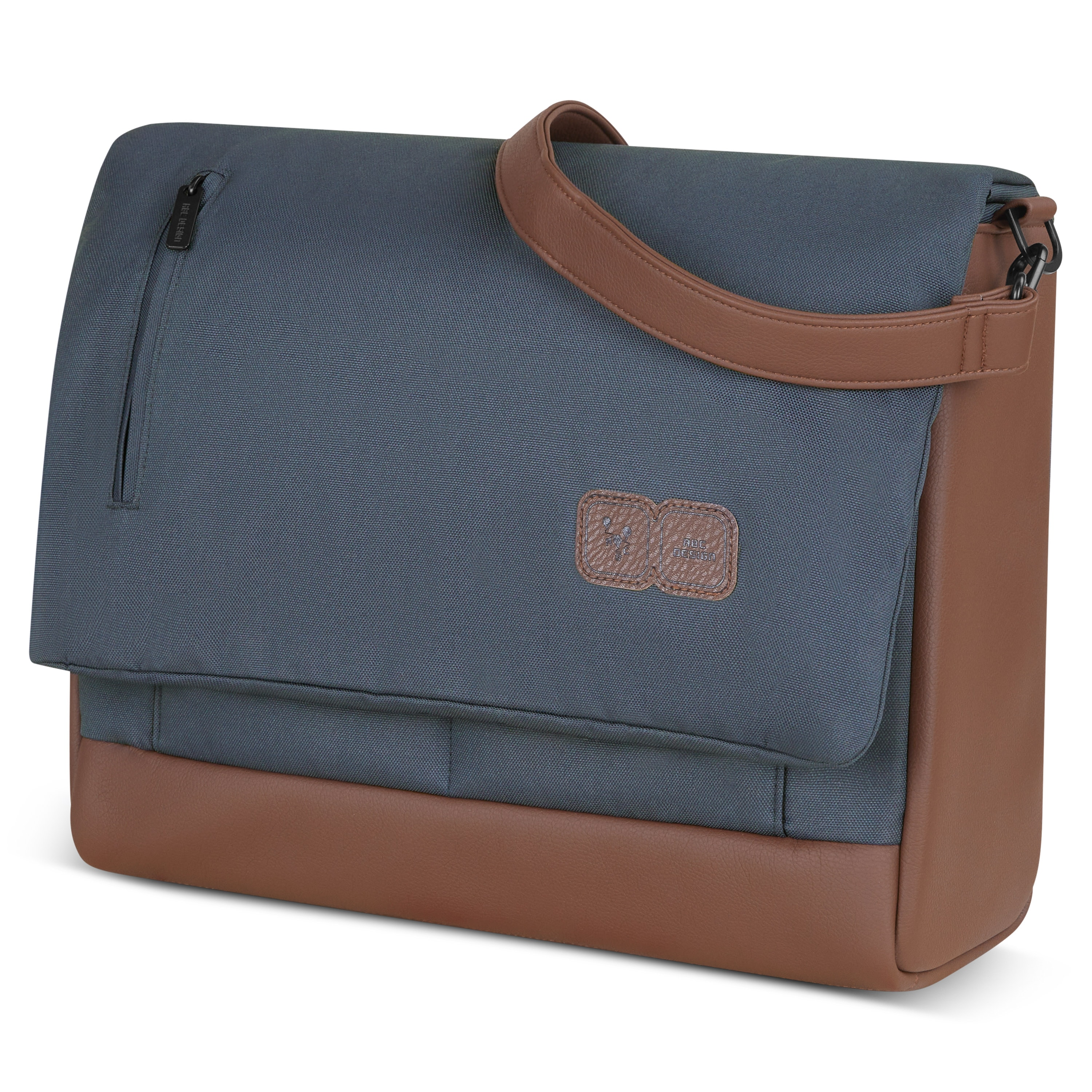 Sac à langer abc design top