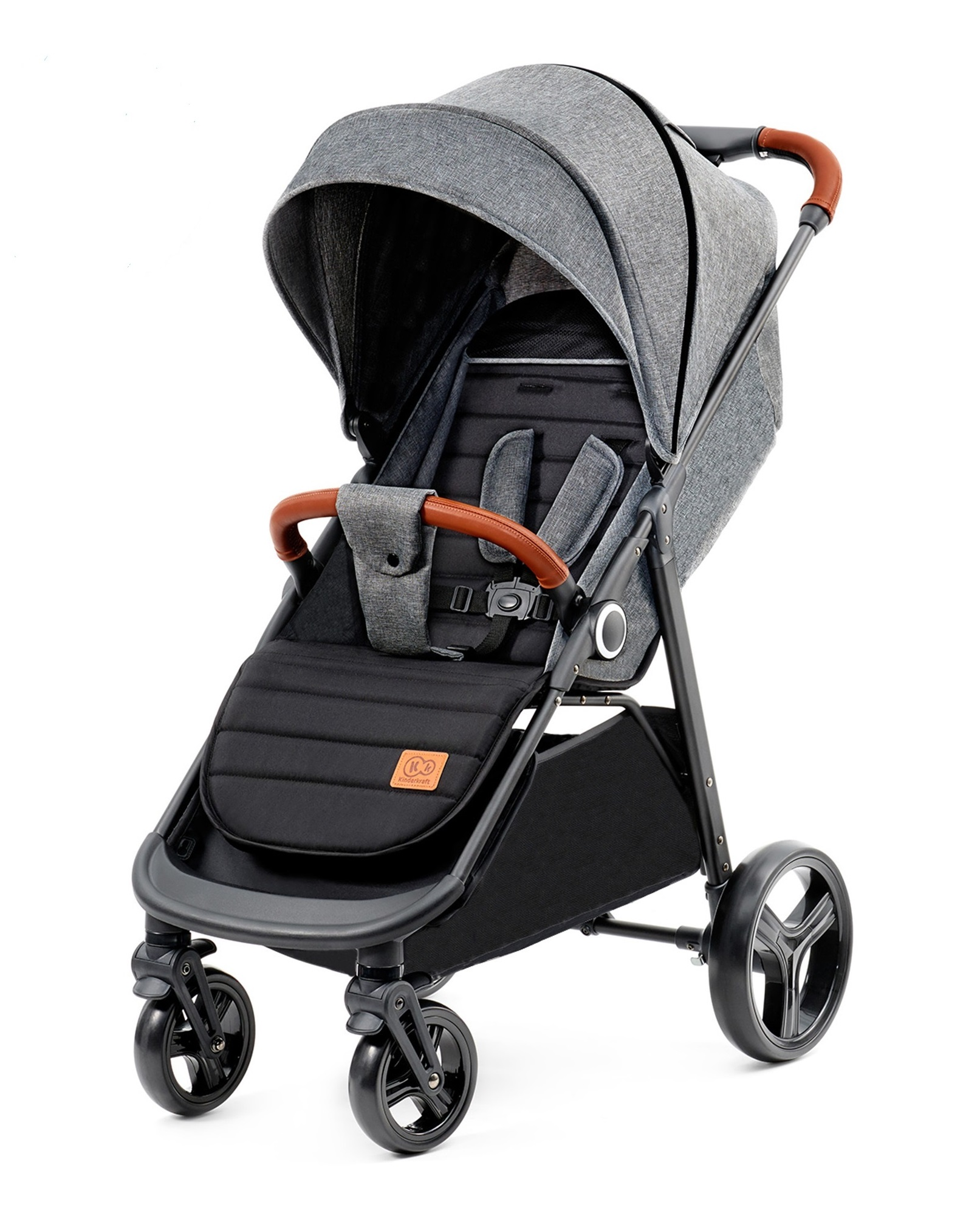 Grander kinderwagen new arrivals