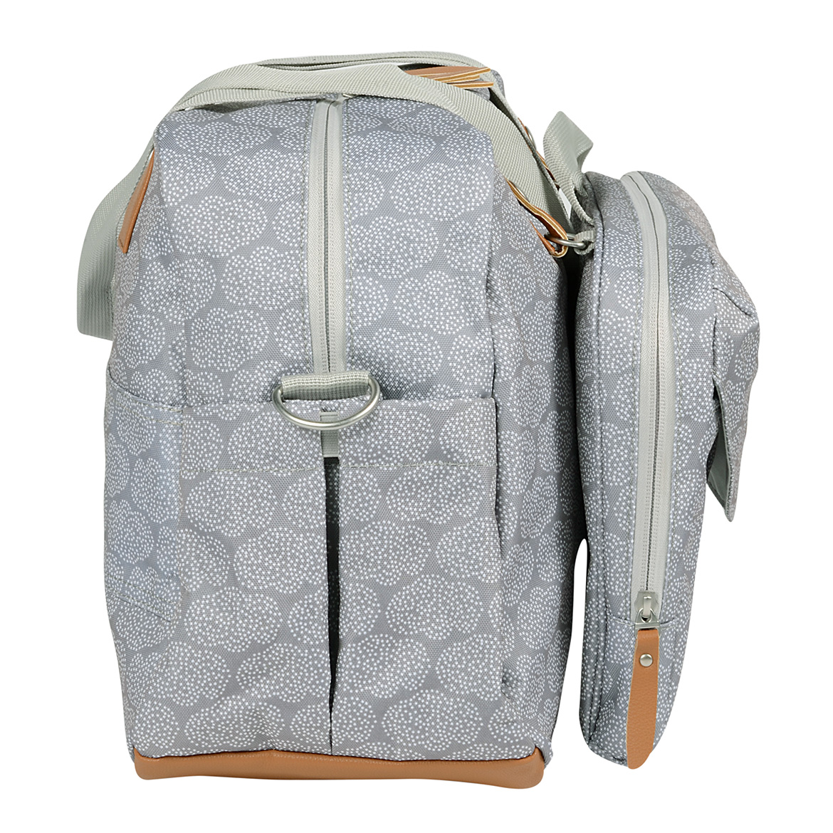 Sac à dos à langer beaba best sale