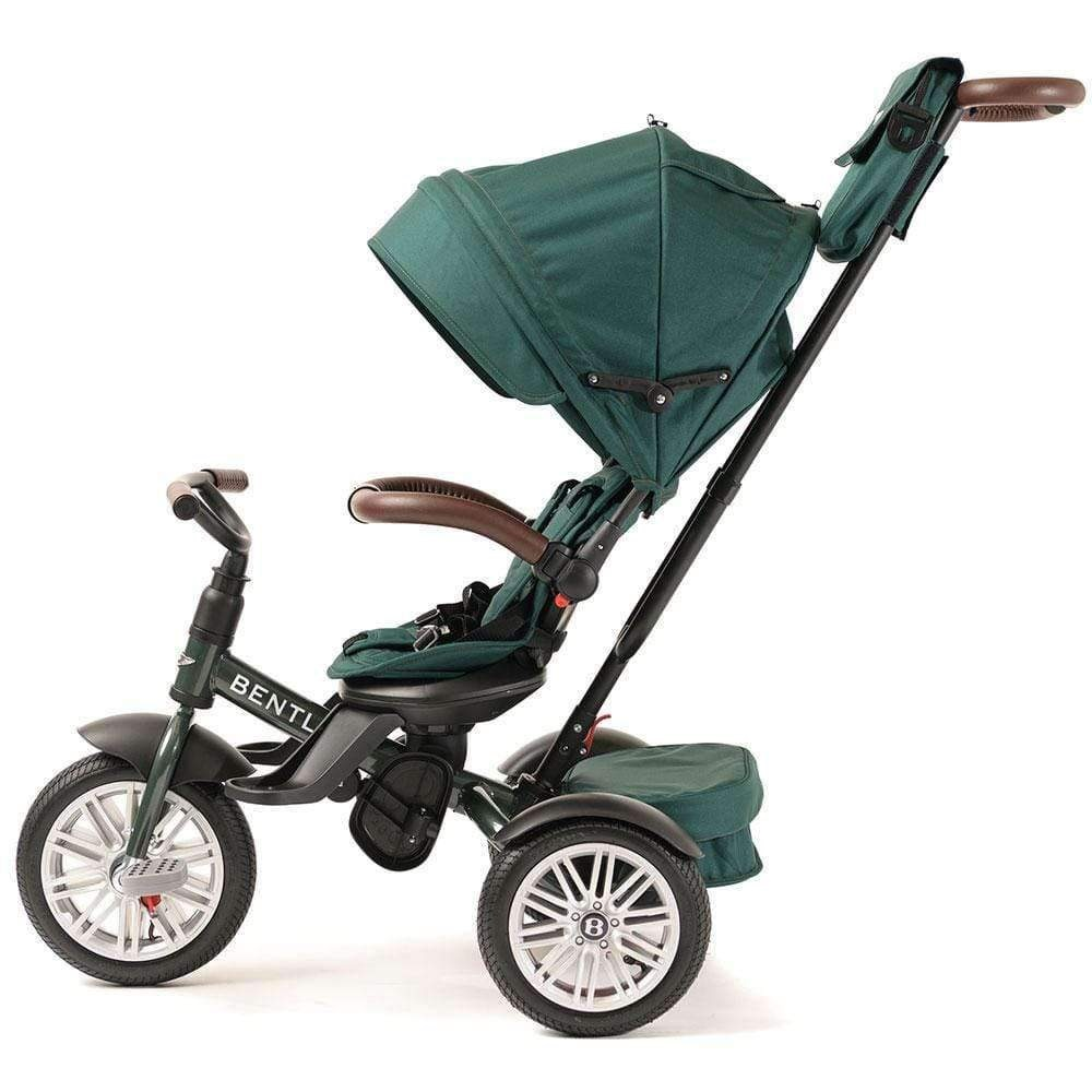 Triciclo bebe a partir de 6 meses new arrivals