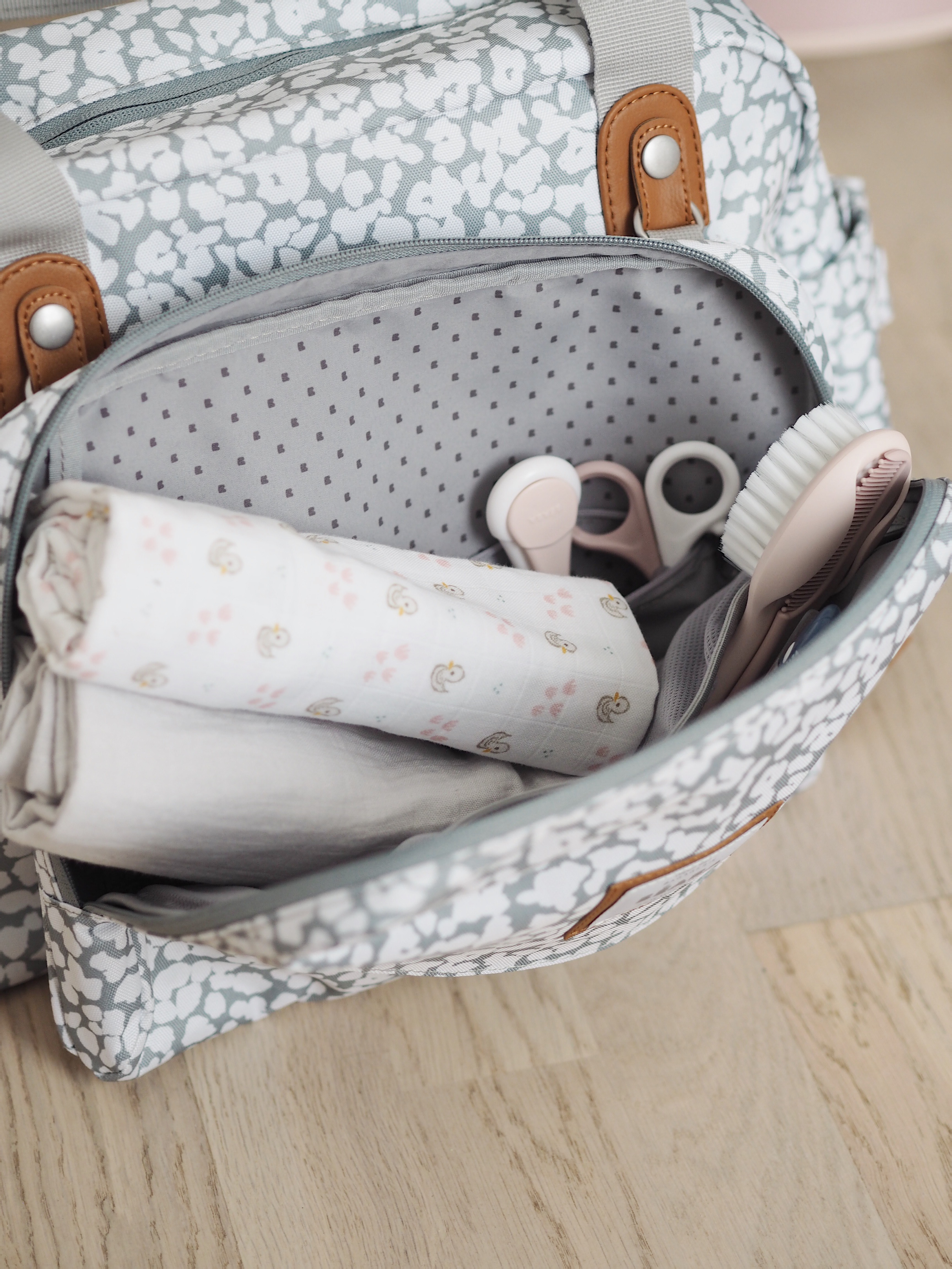 Sac beaba geneve 2 outlet