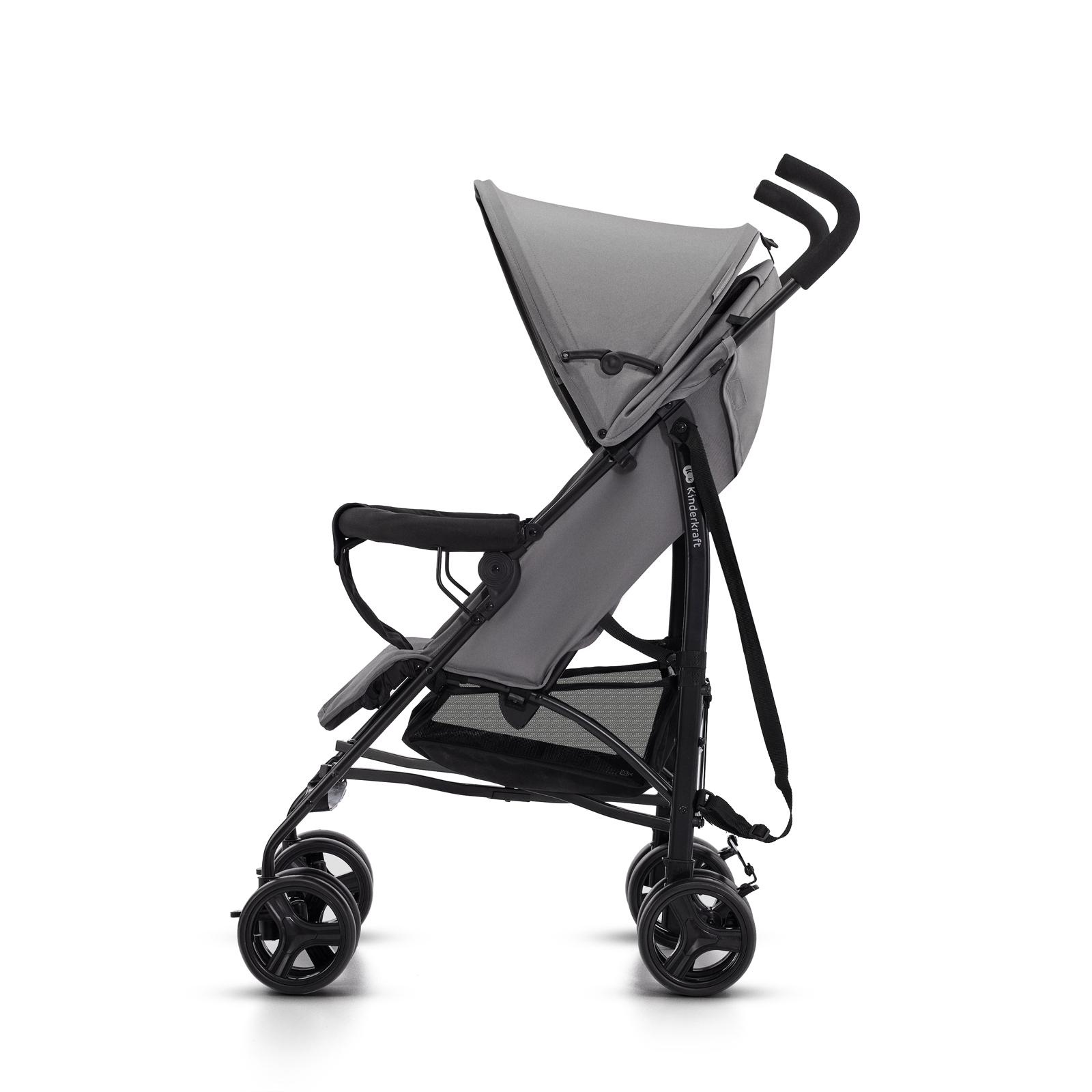 Poussette canne kinderkraft store