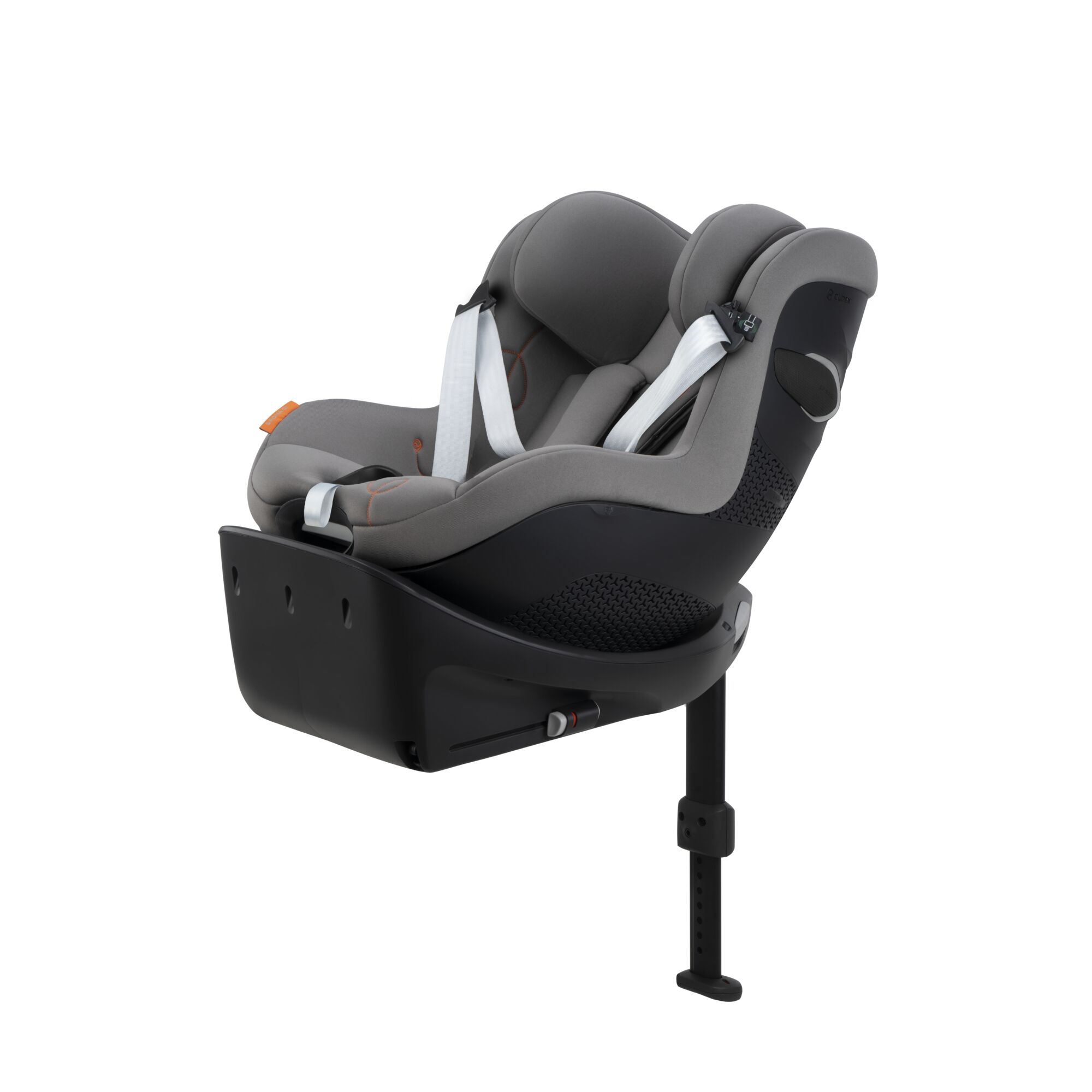 Silla cybex sirona z outlet