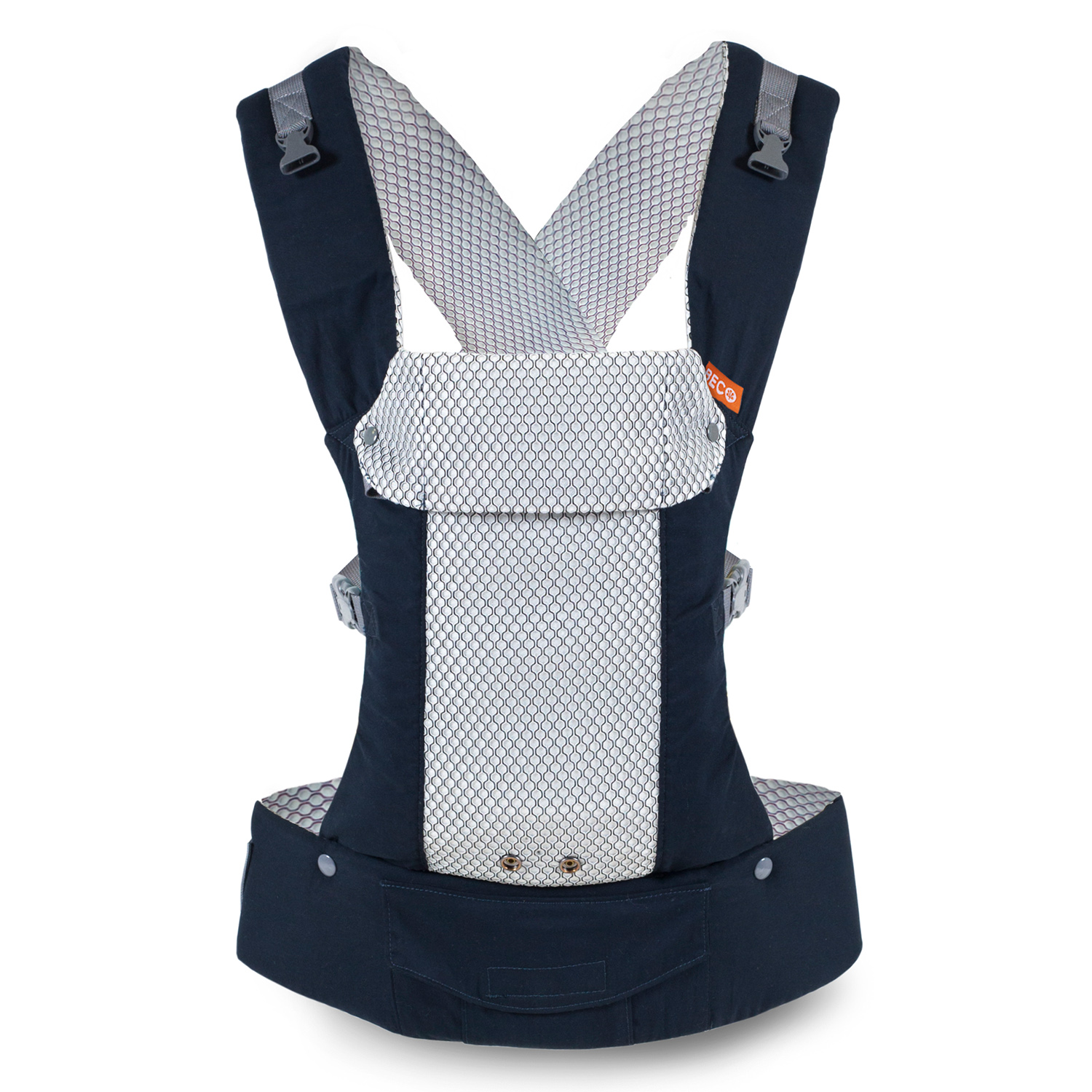 Beco baby carrier gemini cheap