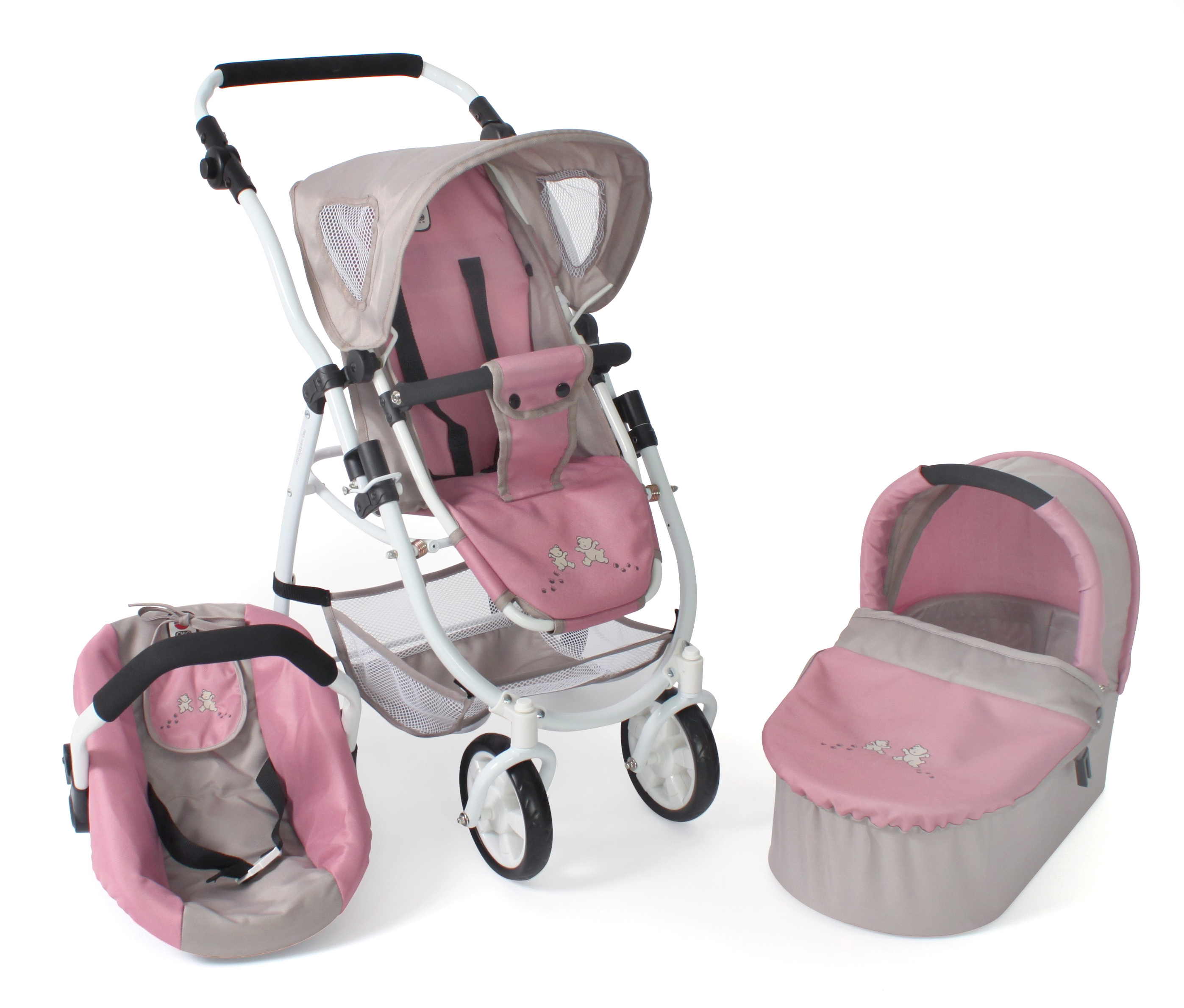Bebe 2000 poussette best sale