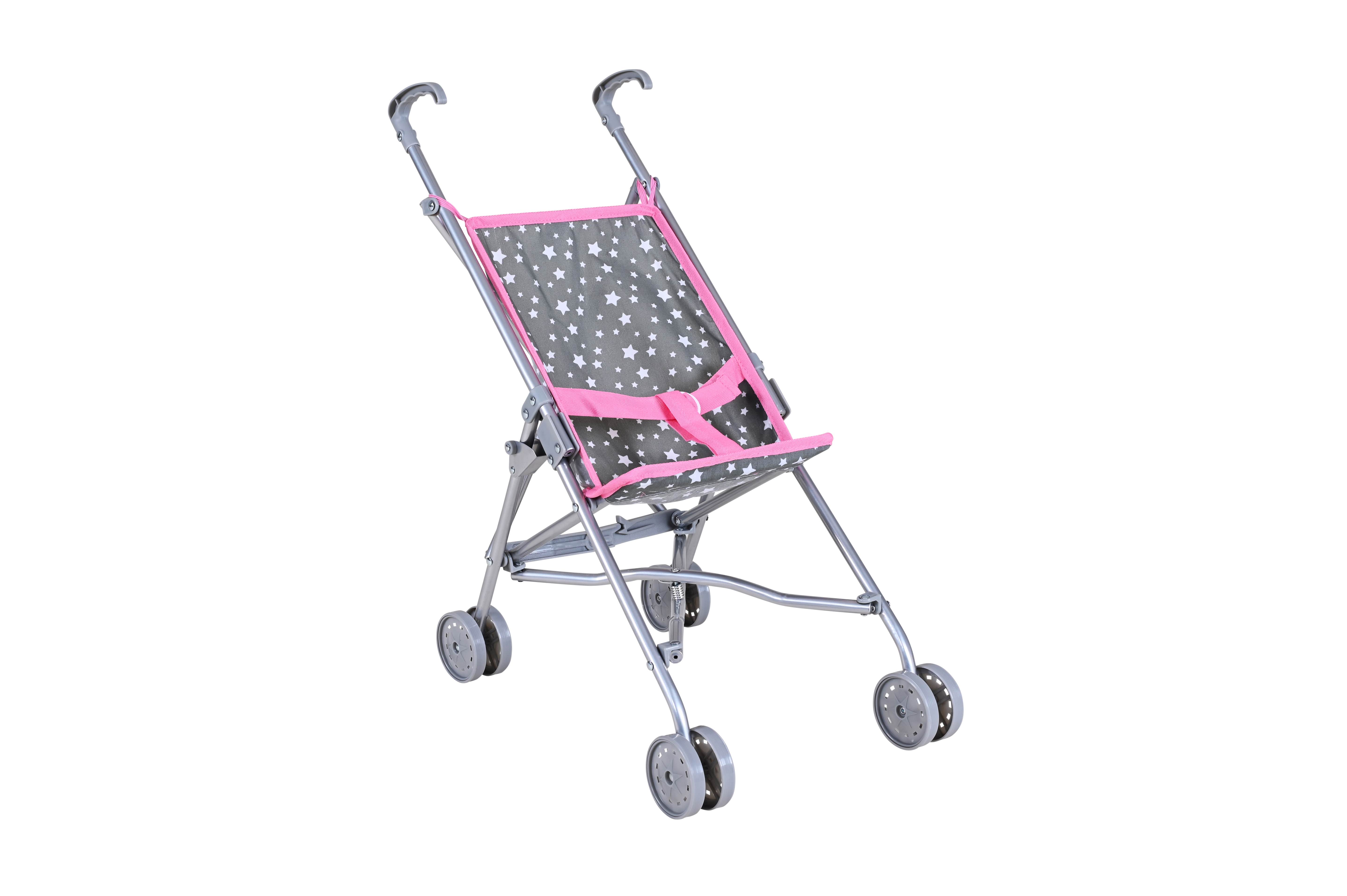 Poussette knorrtoys shop