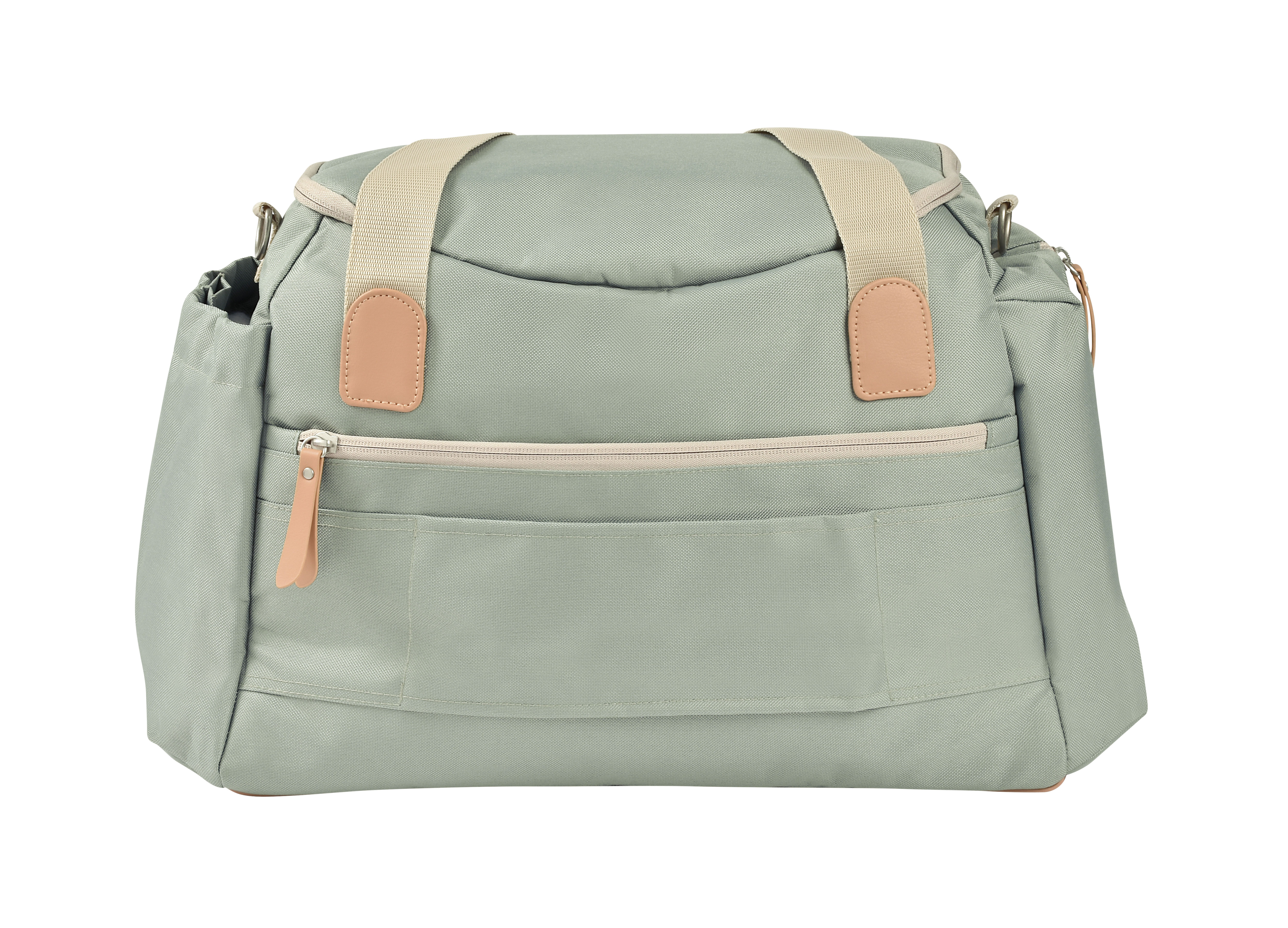 Sac à langer beaba sydney on sale