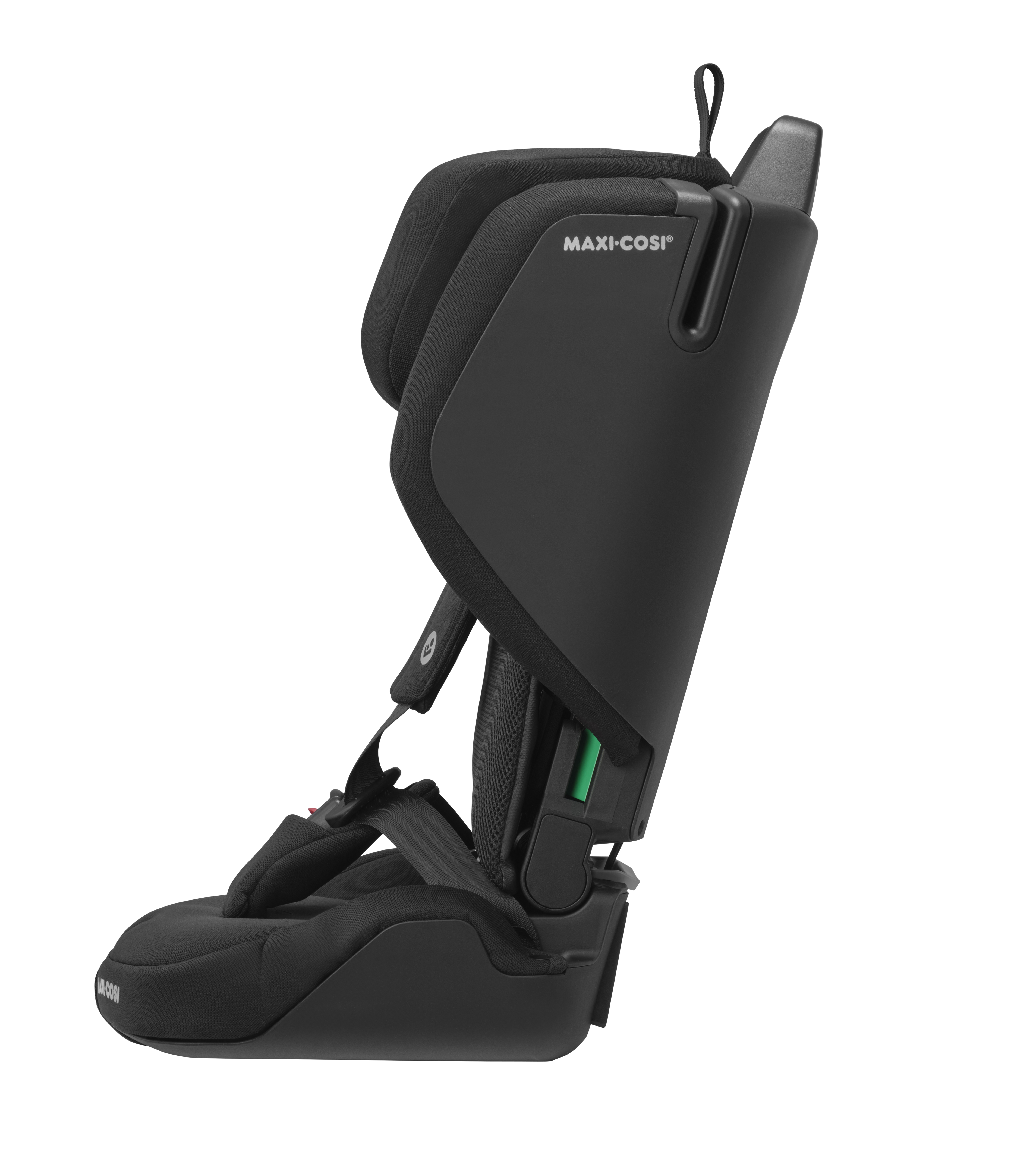 Maxi cosi nomad sand cheap