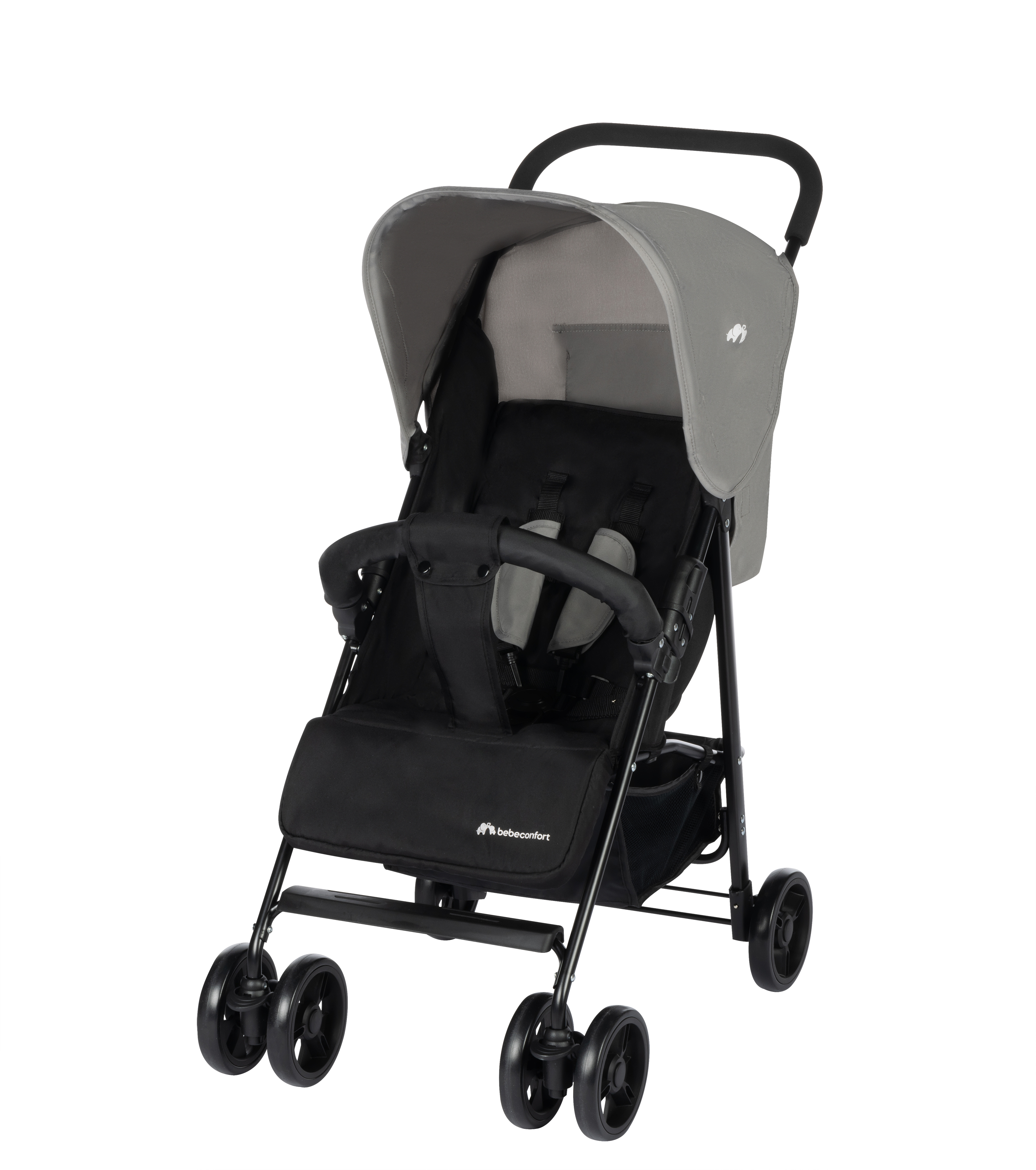 Avis poussette bebe confort hot sale