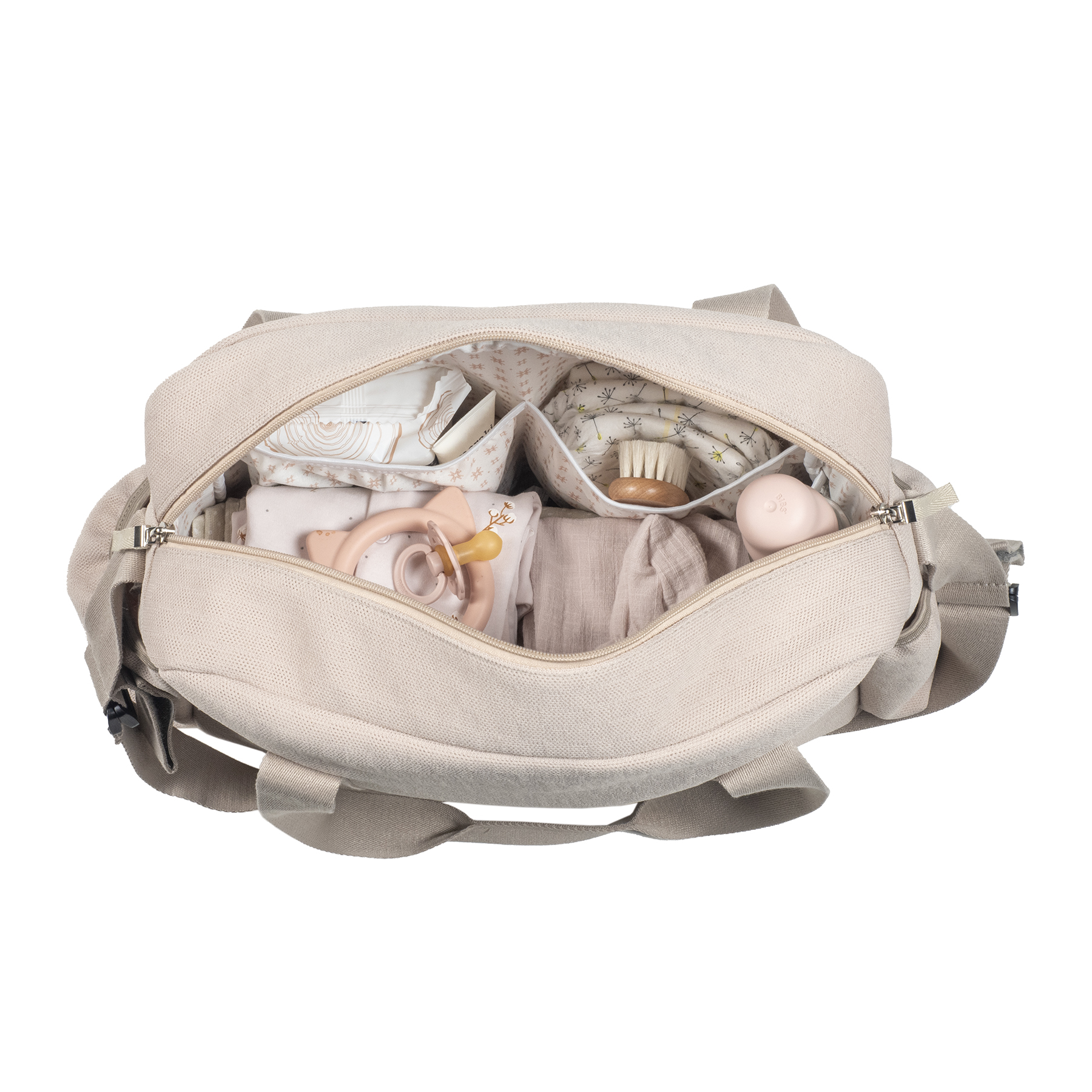 Sac a langer walking mum outlet