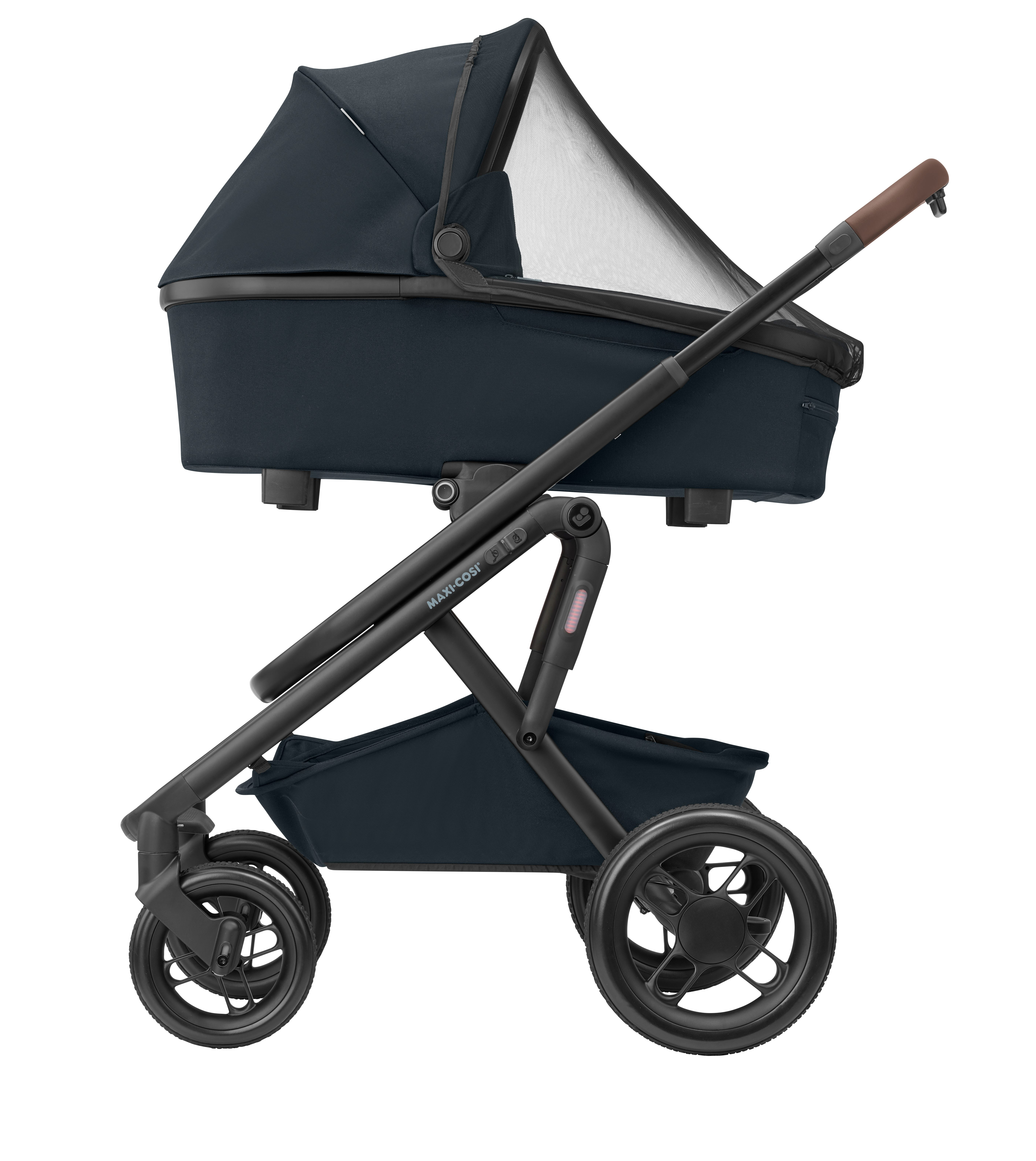 Maxi cosi lila online