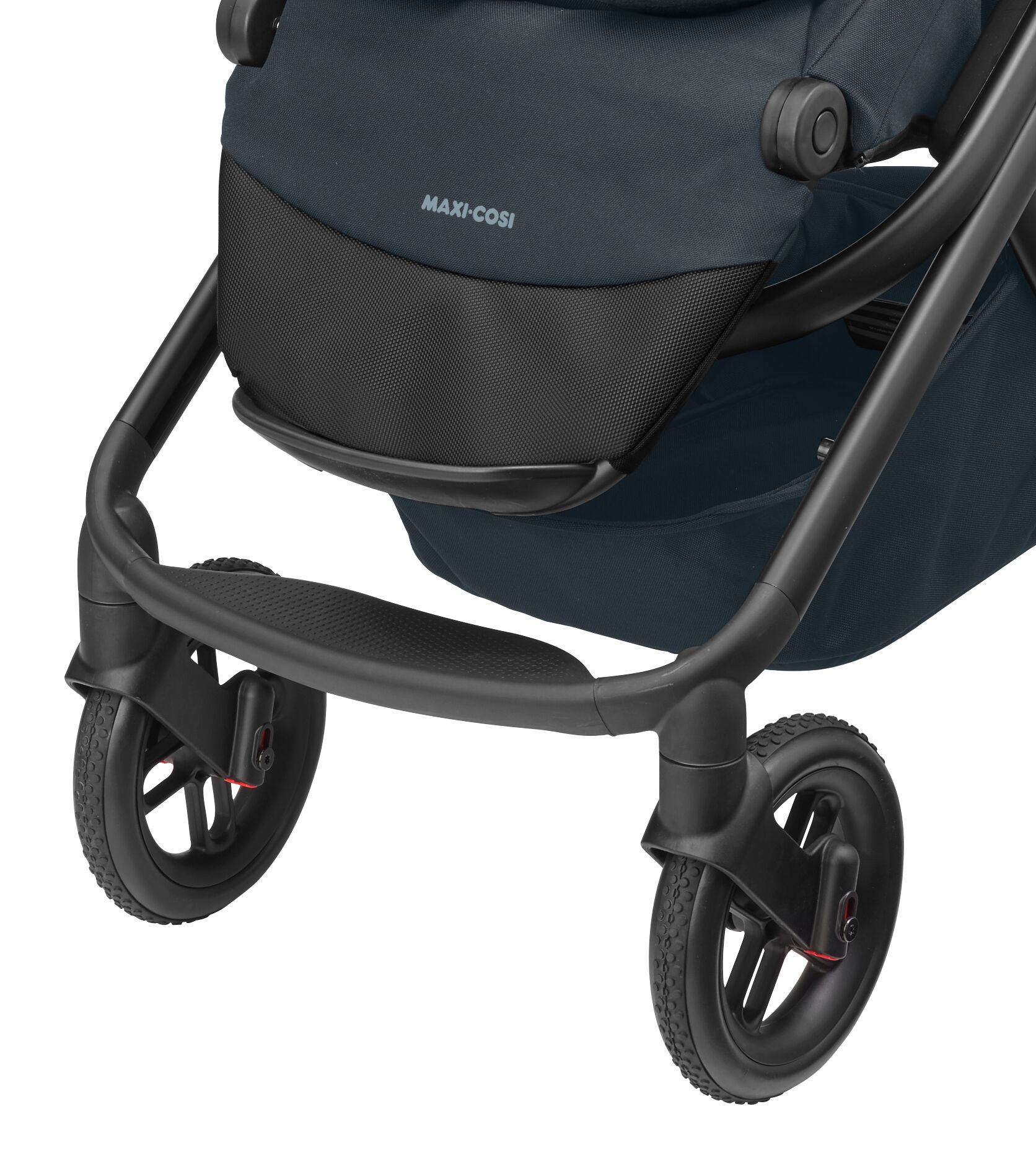 Maxi cosi lila dimensions new arrivals