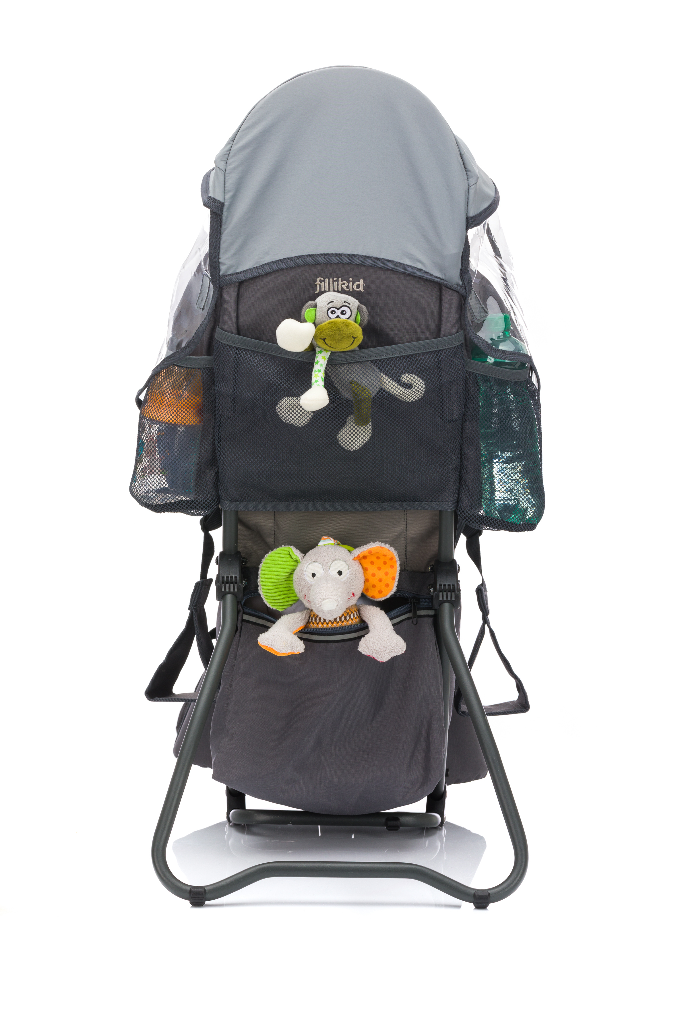 Fillikid porte bébé outlet