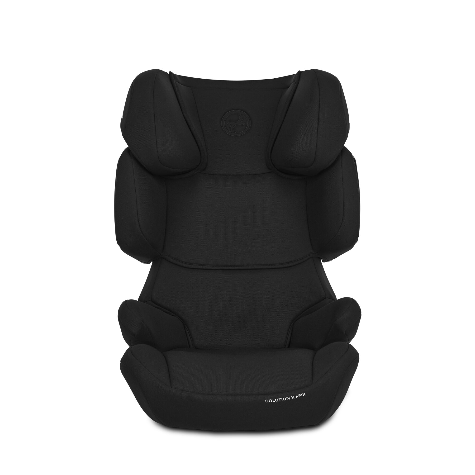 Siege auto cybex solution x fix outlet