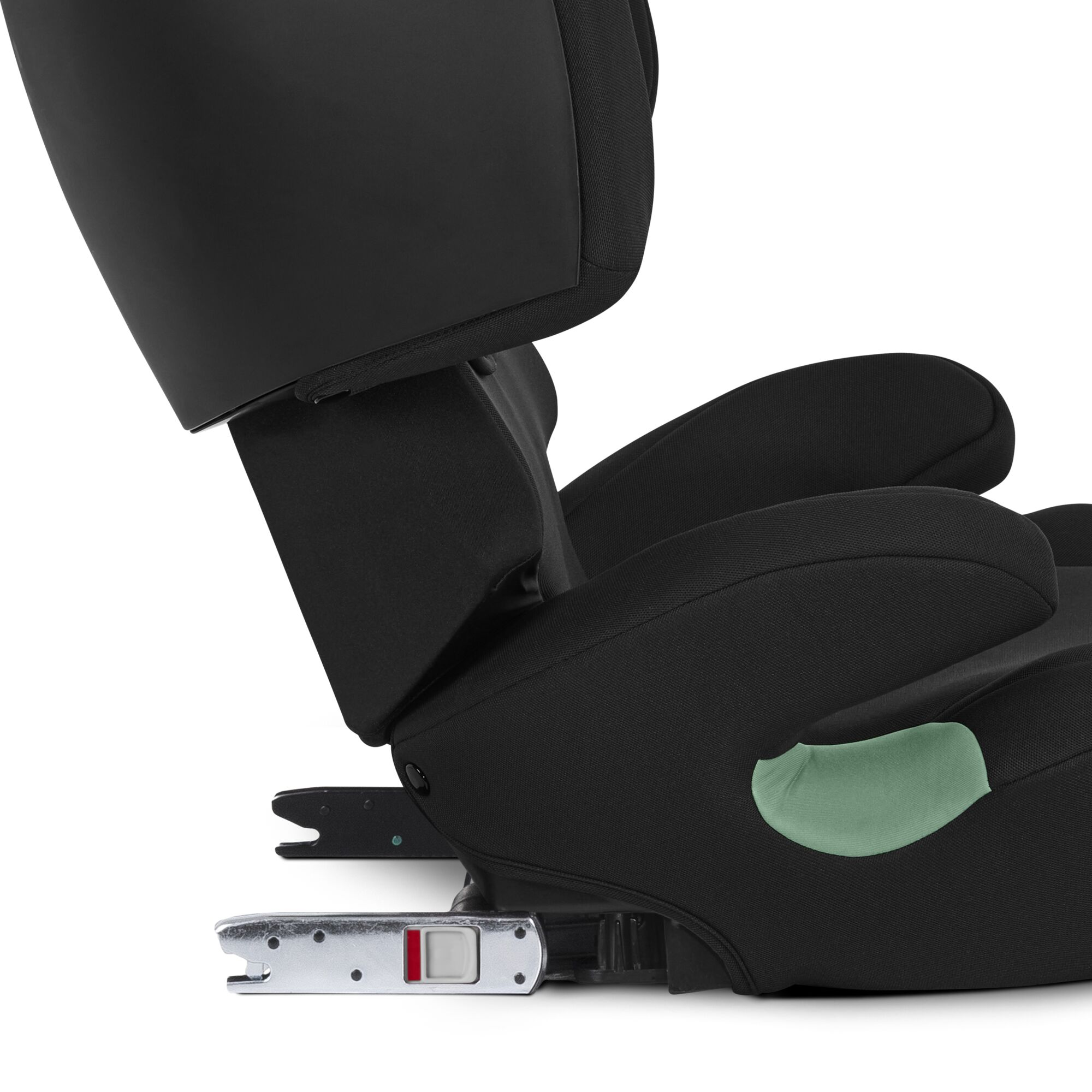 Siege auto cybex solution x fix outlet