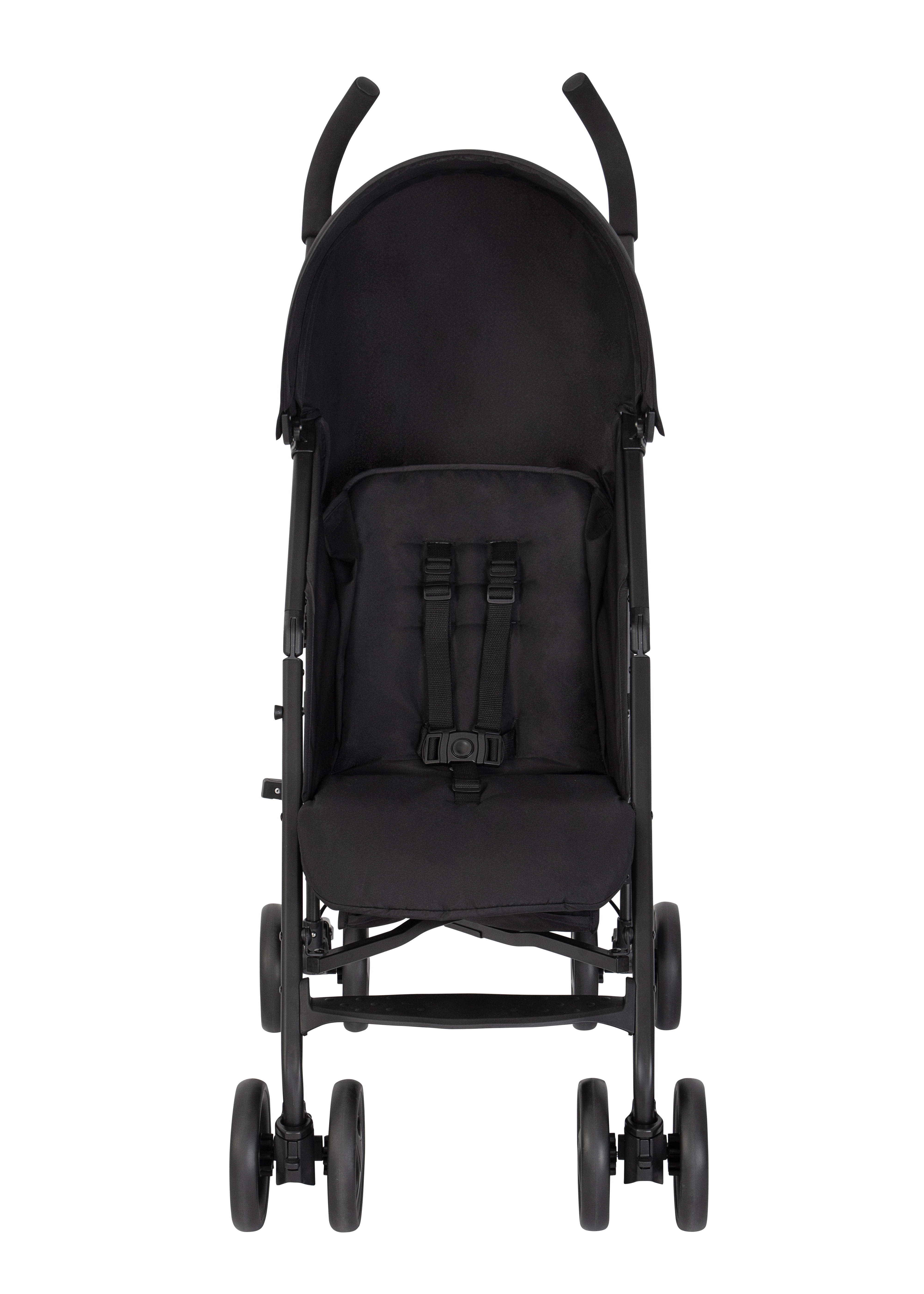 Poussette canne graco clearance