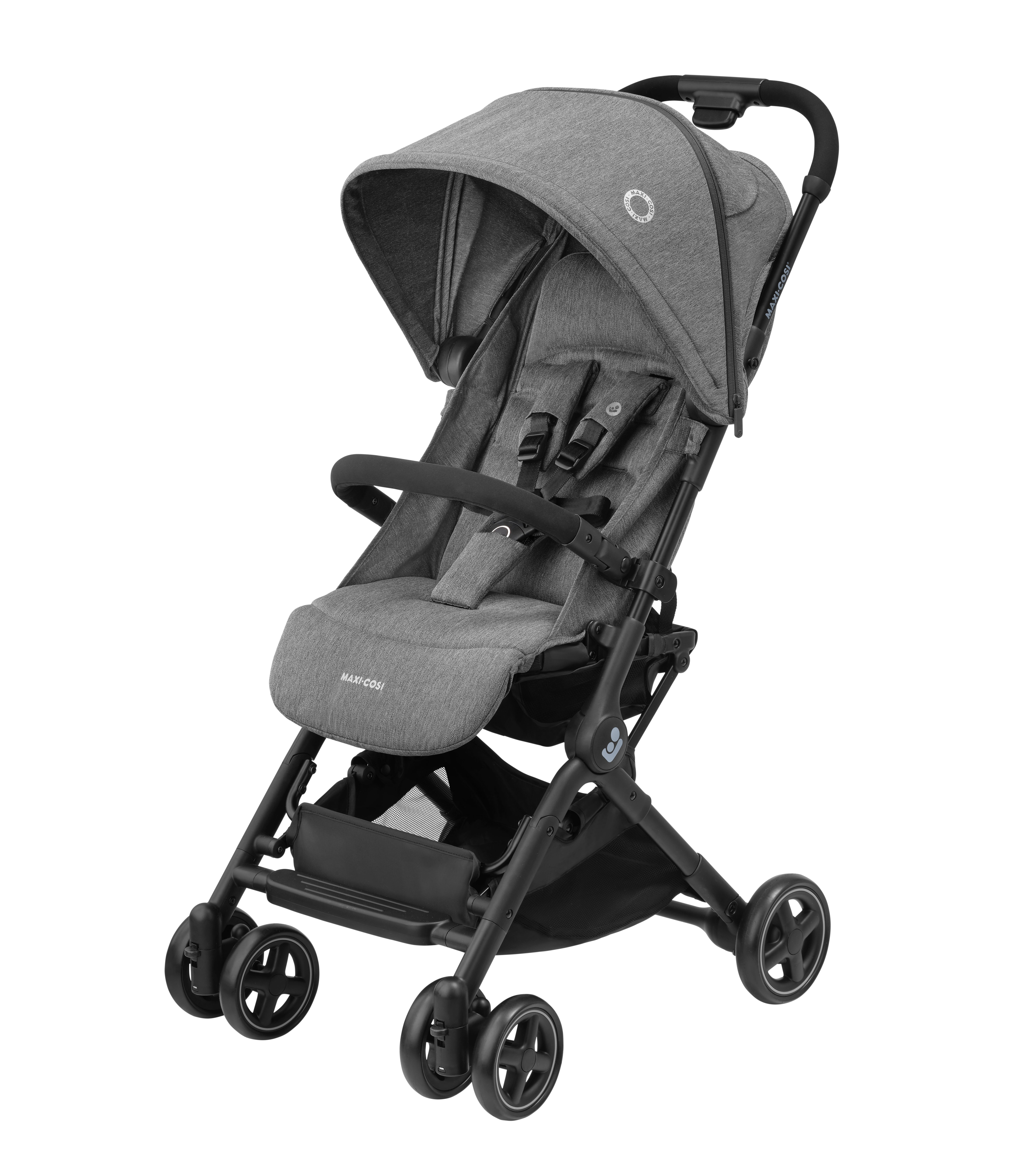 Poussette marque maxi cosi hot sale