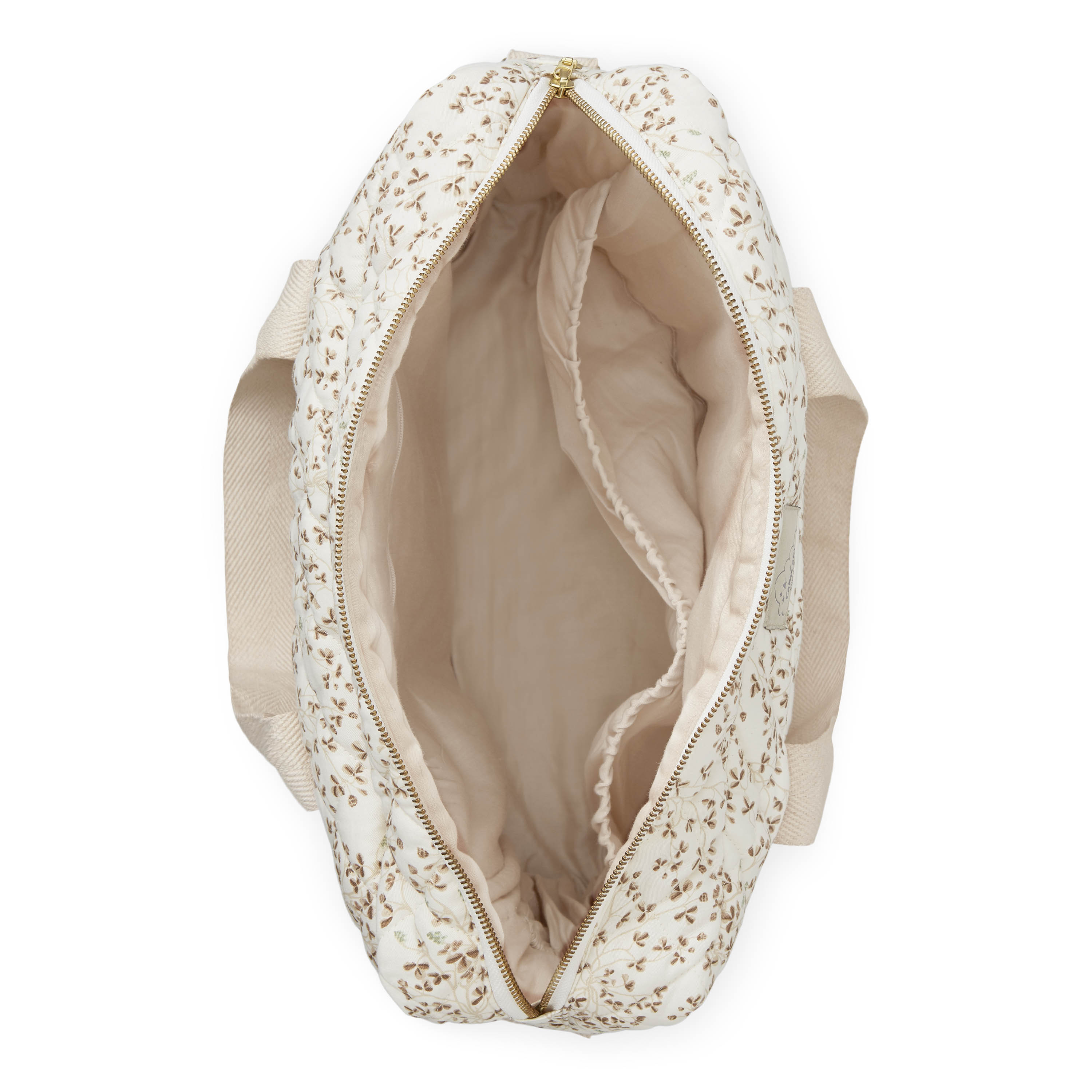 Cam Cam Copenhagen Cam Cam COPENHAGEN Sac a langer Lierre Commander en ligne babymarkt