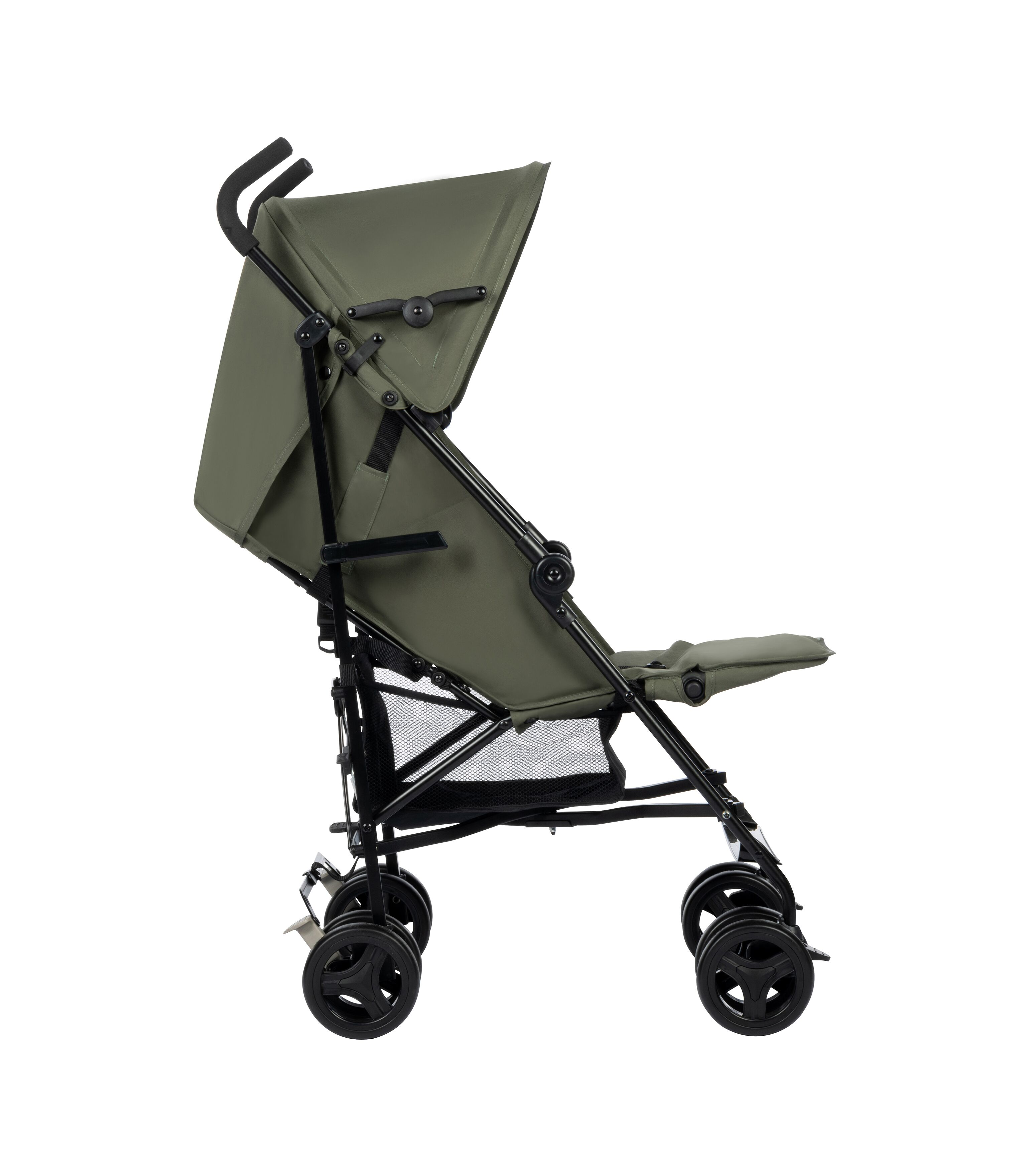 Poussette canne koelstra store