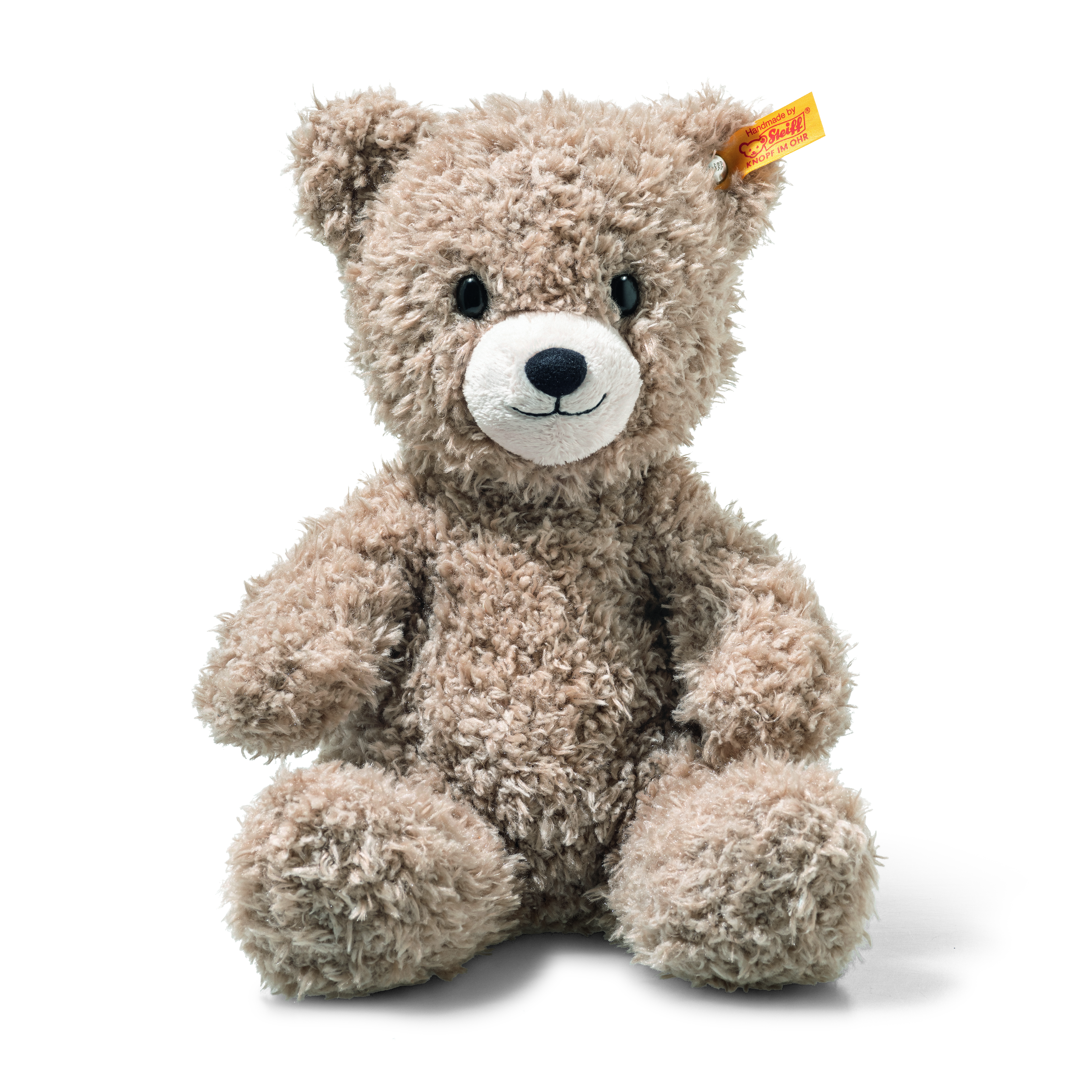 Steiff orso store